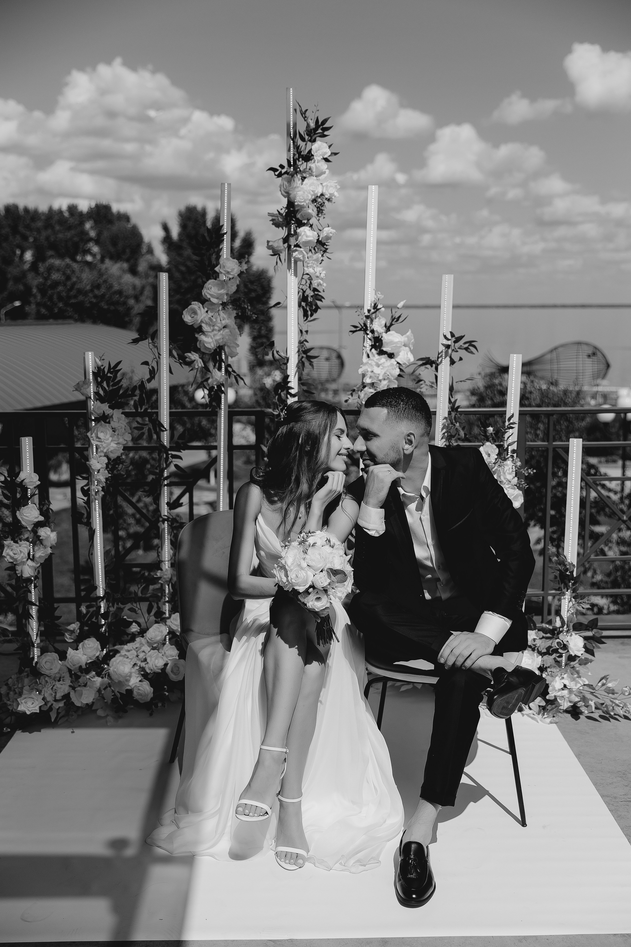 Wedding day. Весільний та сімейний фотограф Черкаси-Київ