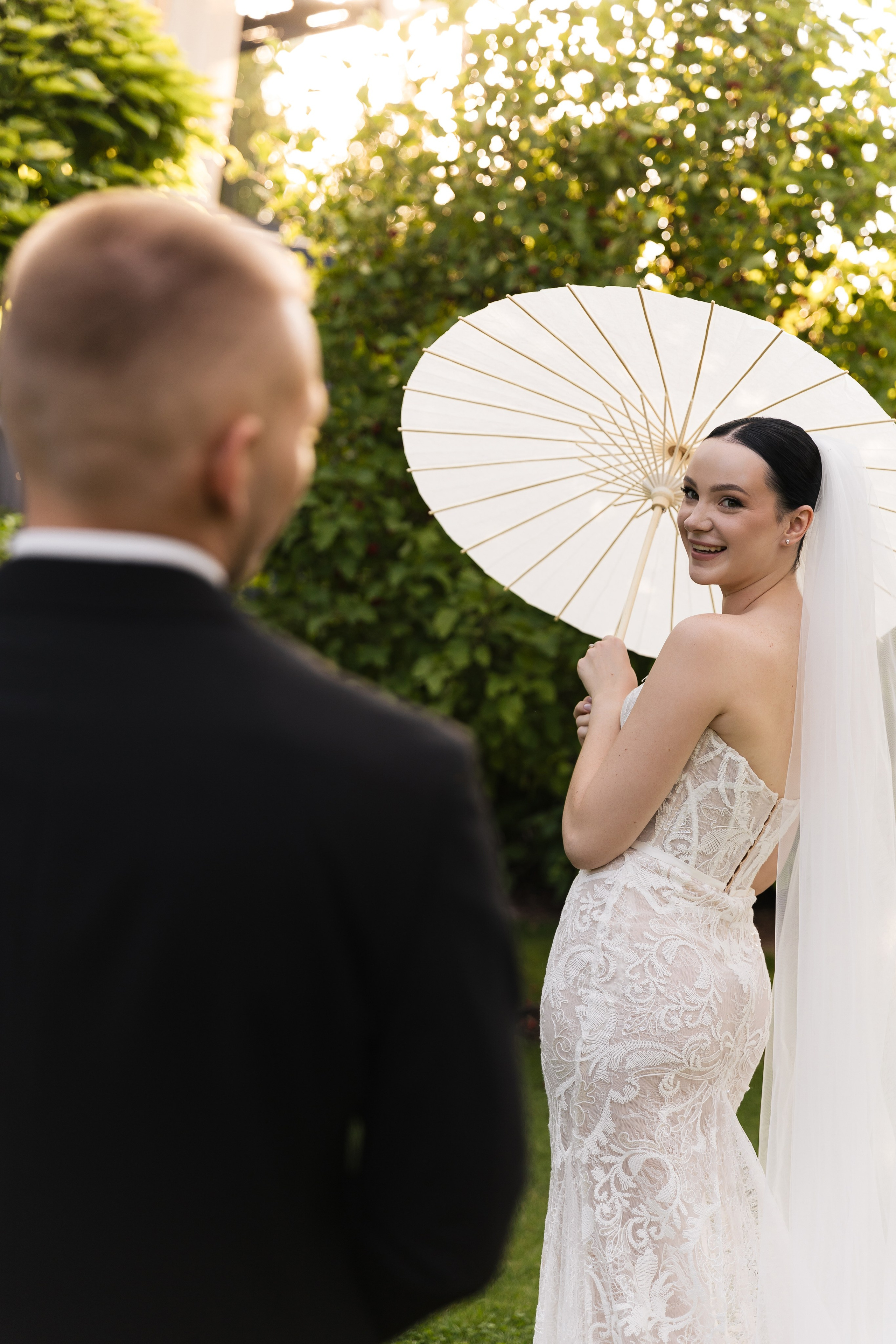 Diana and Ivan 2025. Весільний та сімейний фотограф Черкаси-Київ