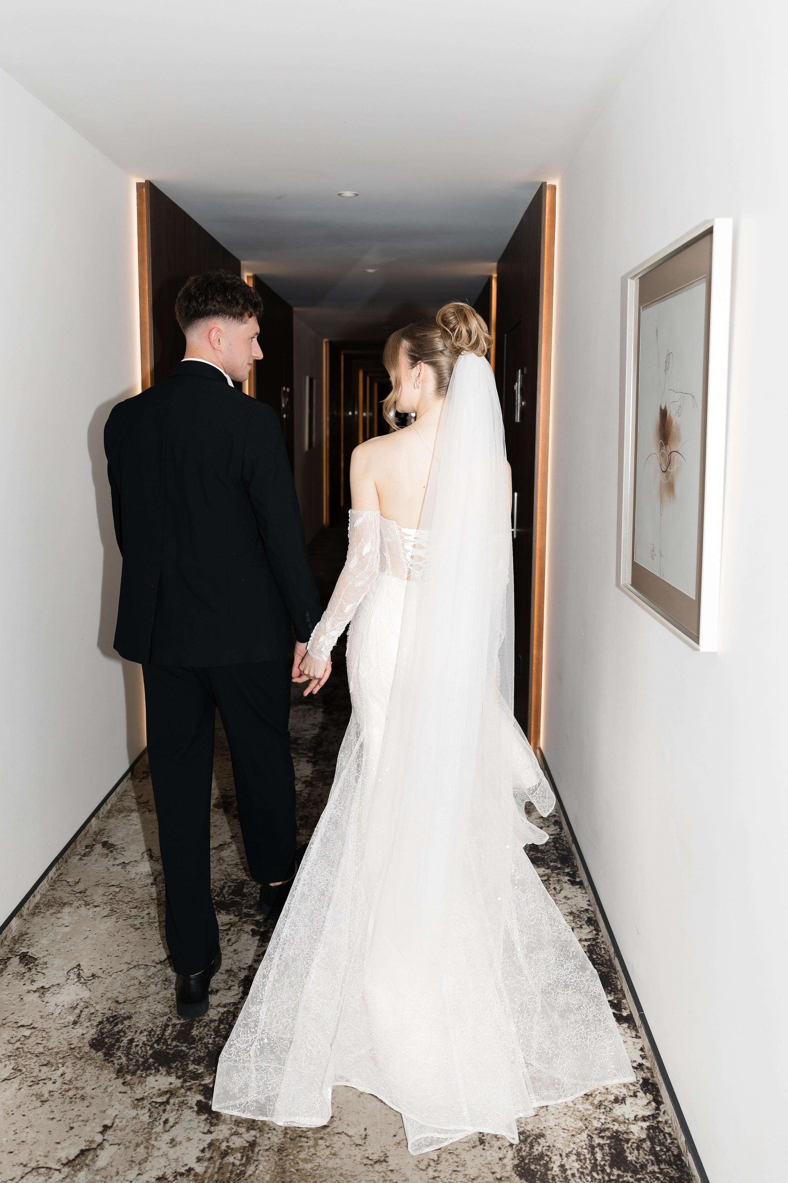 Sasha and Sasha 2025. Весільний та сімейний фотограф Черкаси-Київ