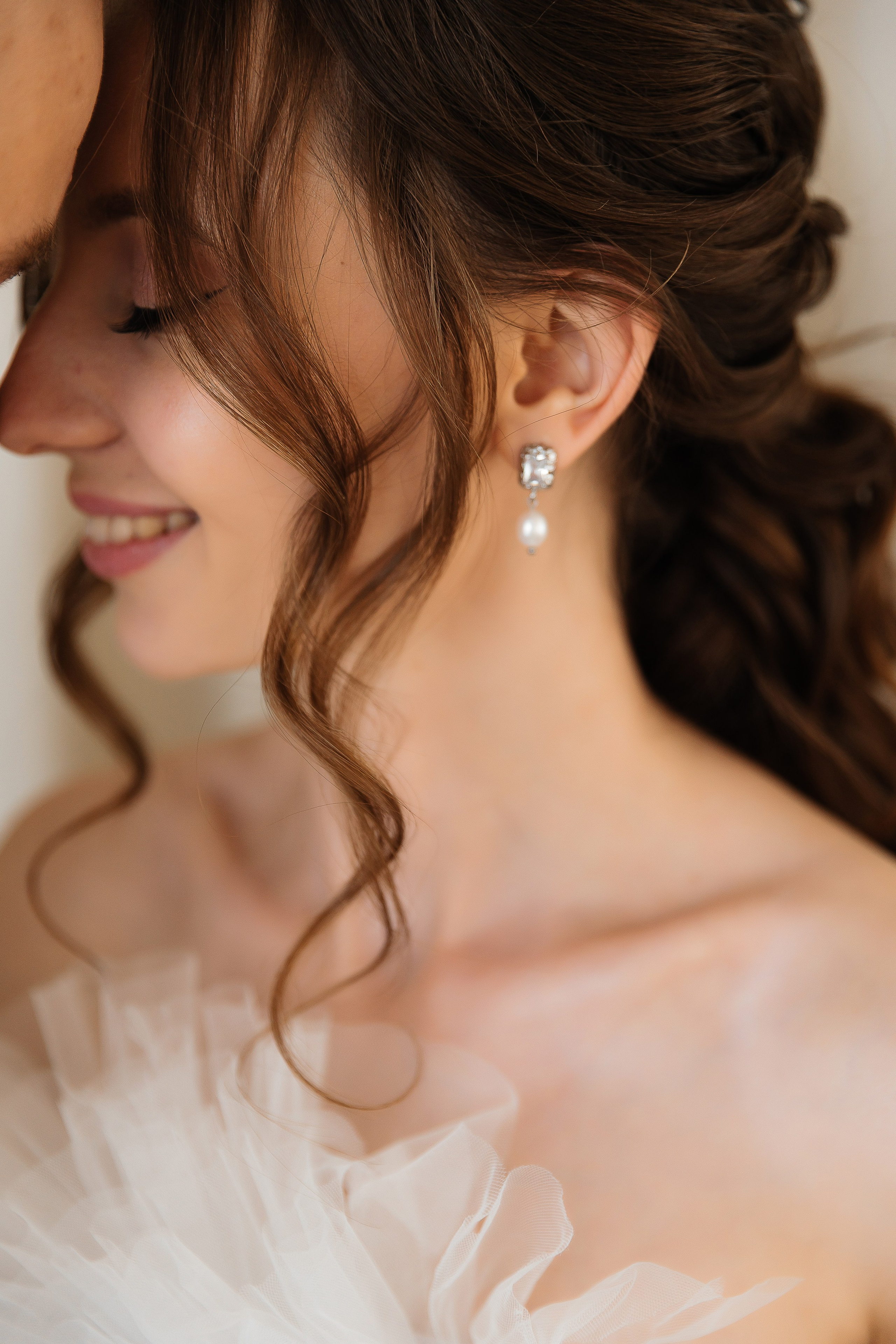 All I need is you. Весільний та сімейний фотограф Черкаси-Київ