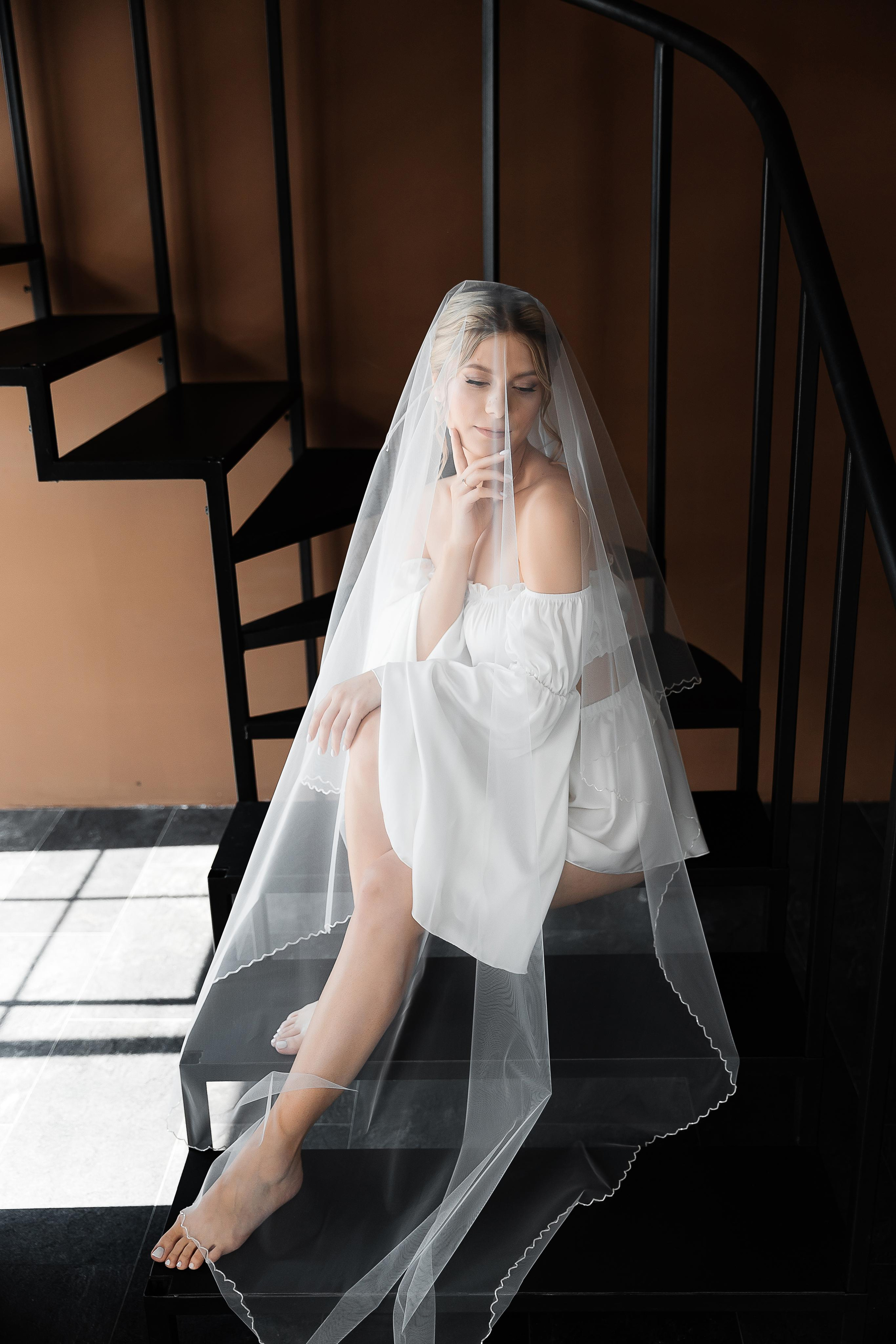 Андрій та Ліза. Весільний та сімейний фотограф Черкаси-Київ