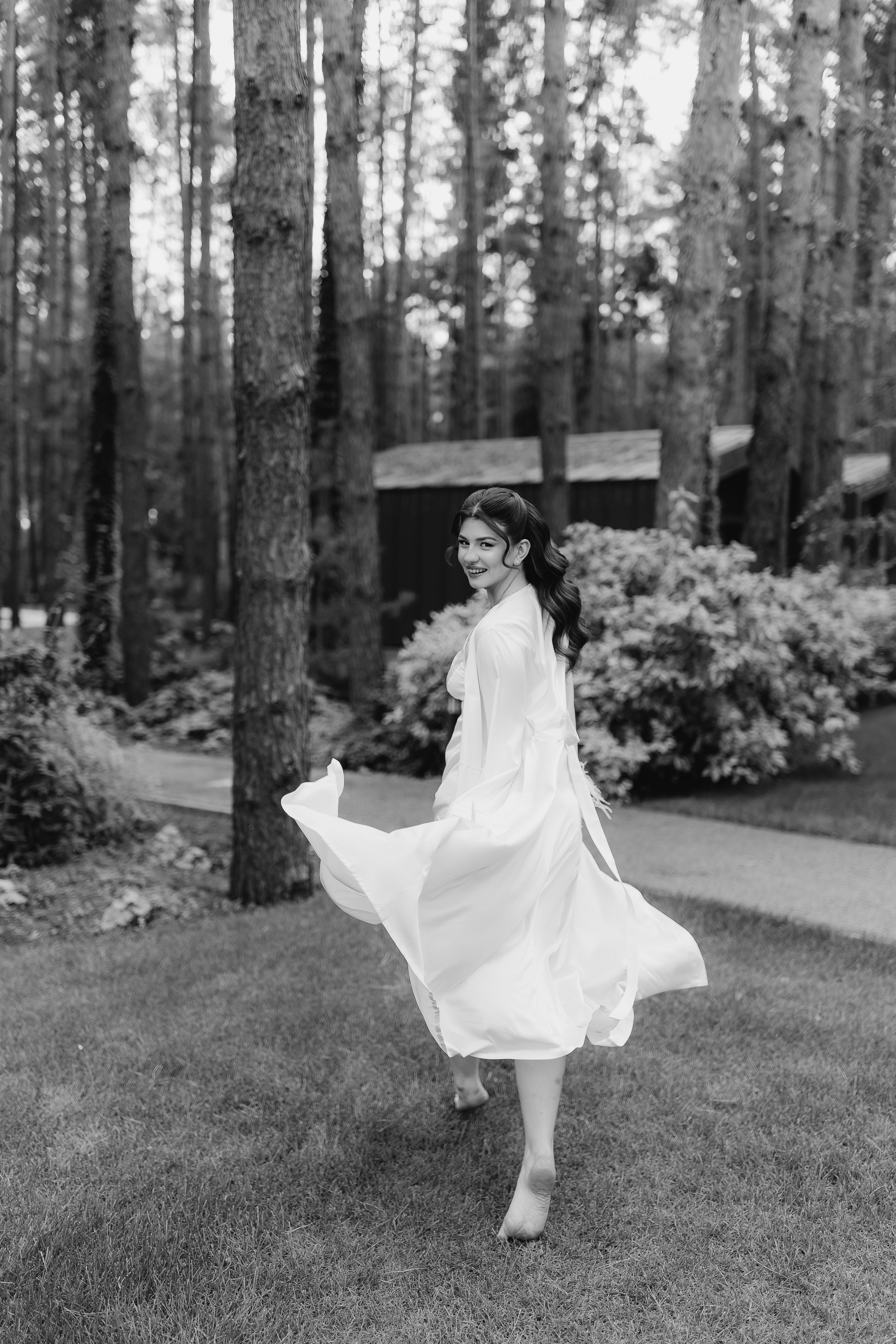 Elena and Nazar 2025. Весільний та сімейний фотограф Черкаси-Київ