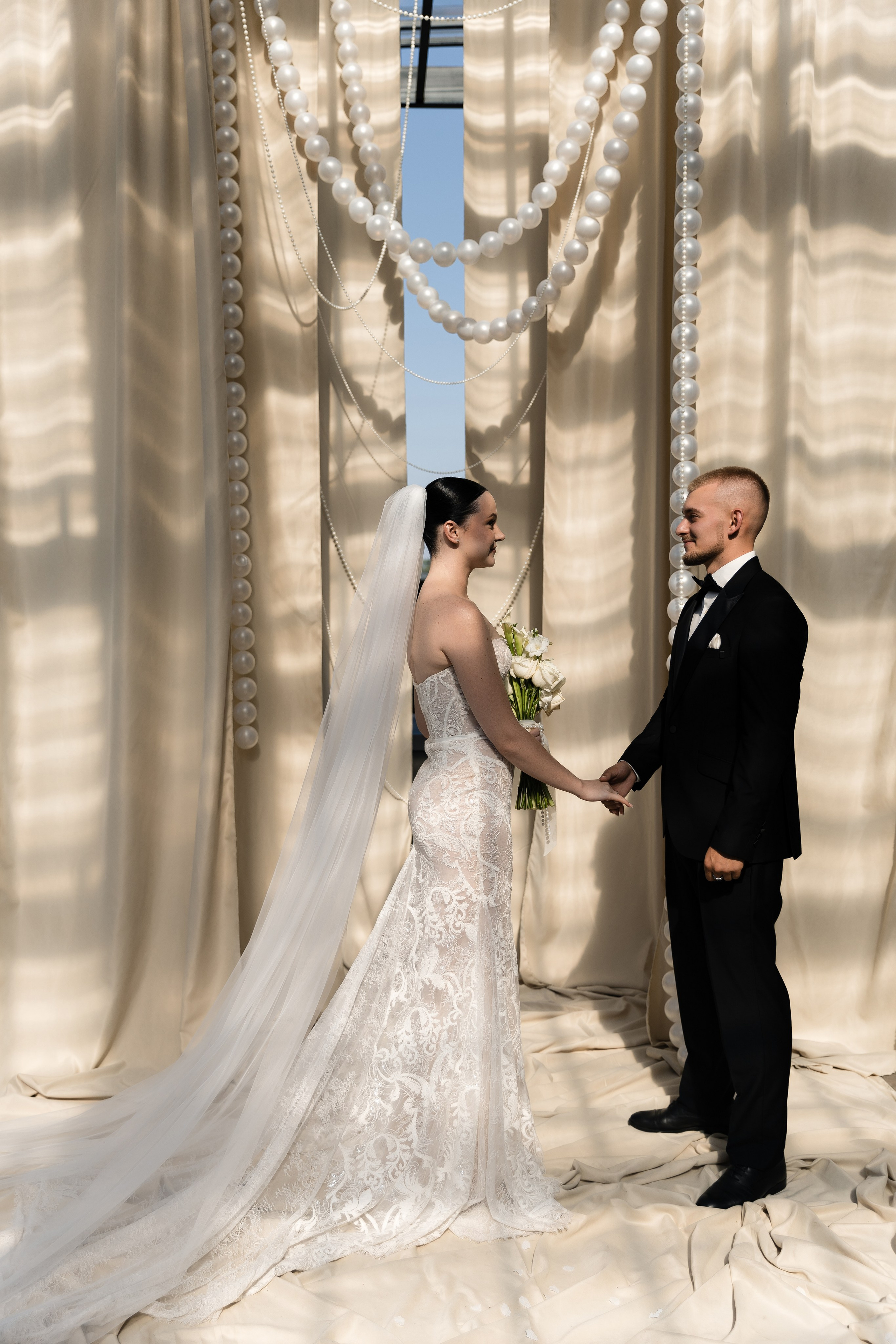 Diana and Ivan 2025. Весільний та сімейний фотограф Черкаси-Київ