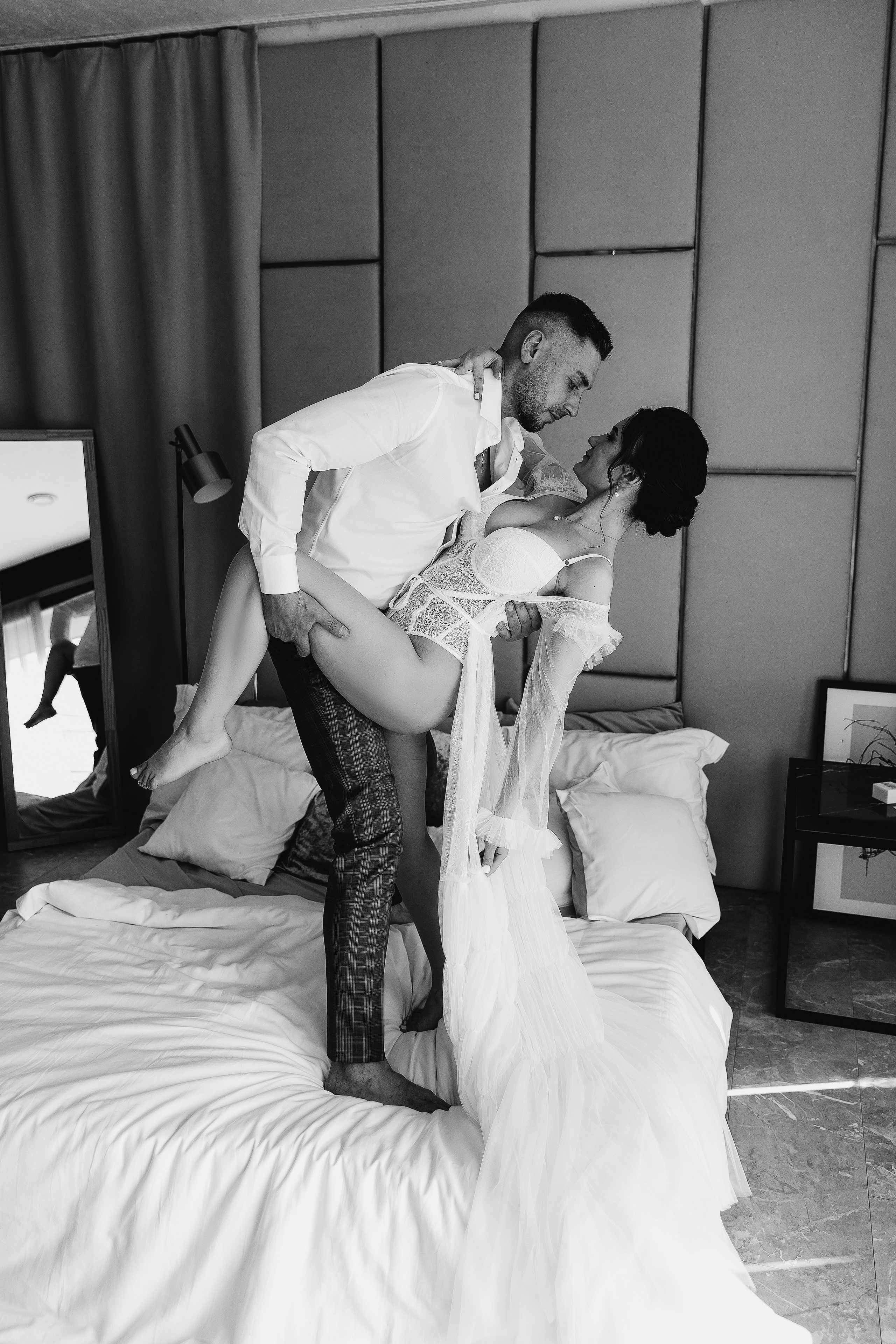 Андрій та Наташа. Весільний та сімейний фотограф Черкаси-Київ