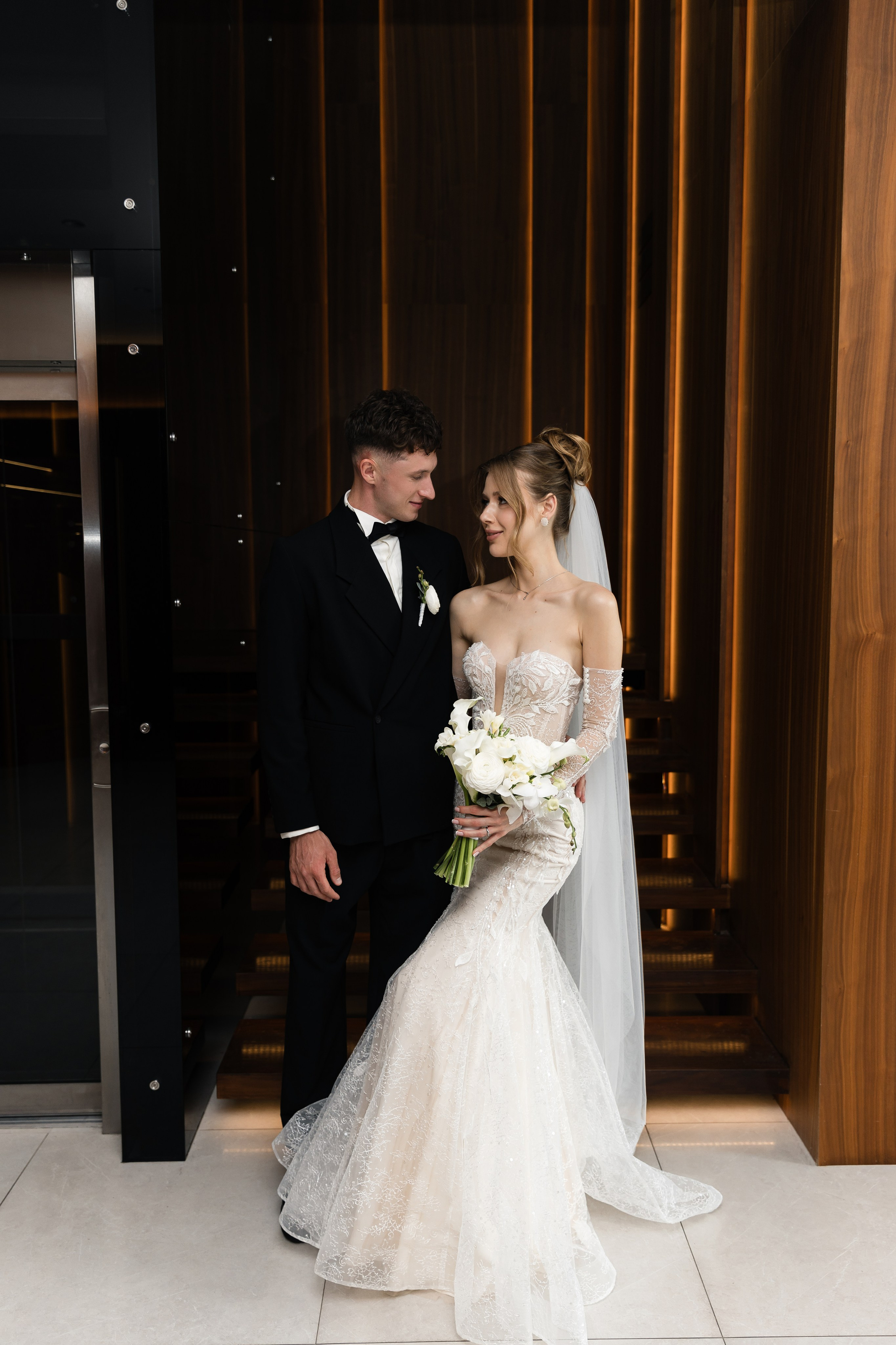 Sasha and Sasha 2025. Весільний та сімейний фотограф Черкаси-Київ