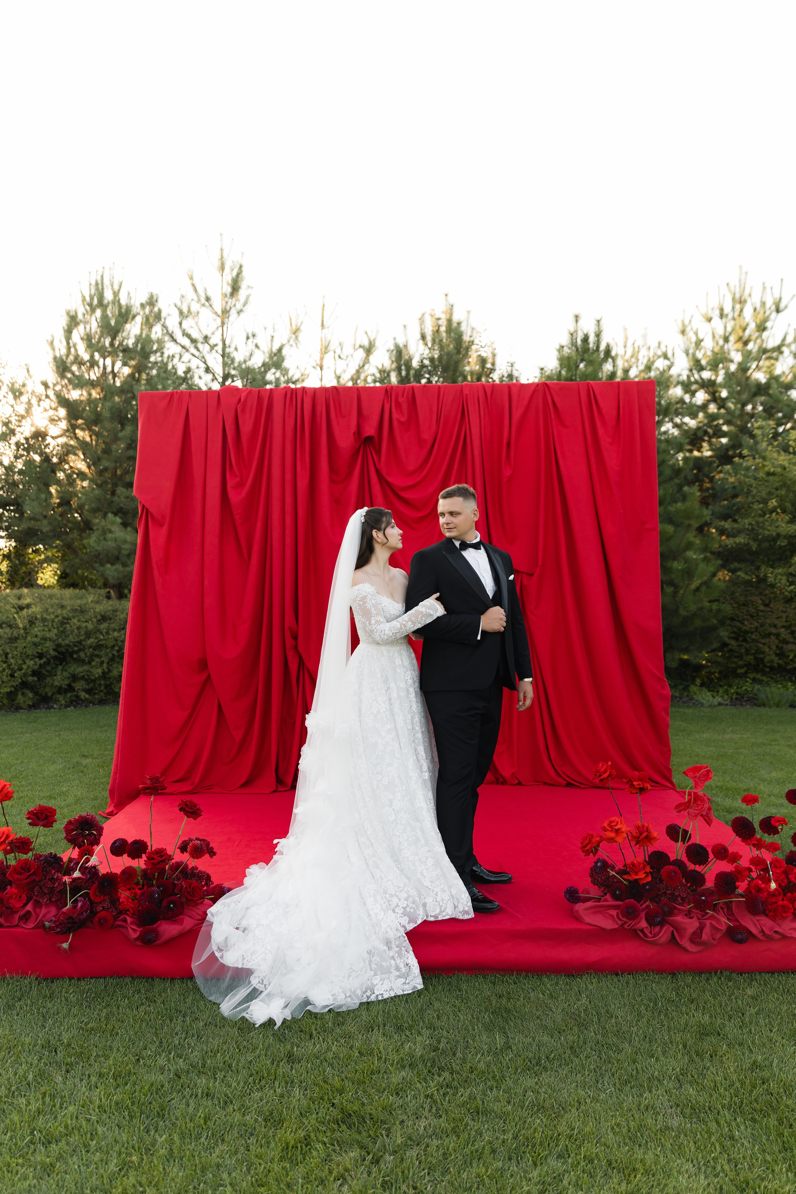 Elena and Nazar 2025. Весільний та сімейний фотограф Черкаси-Київ