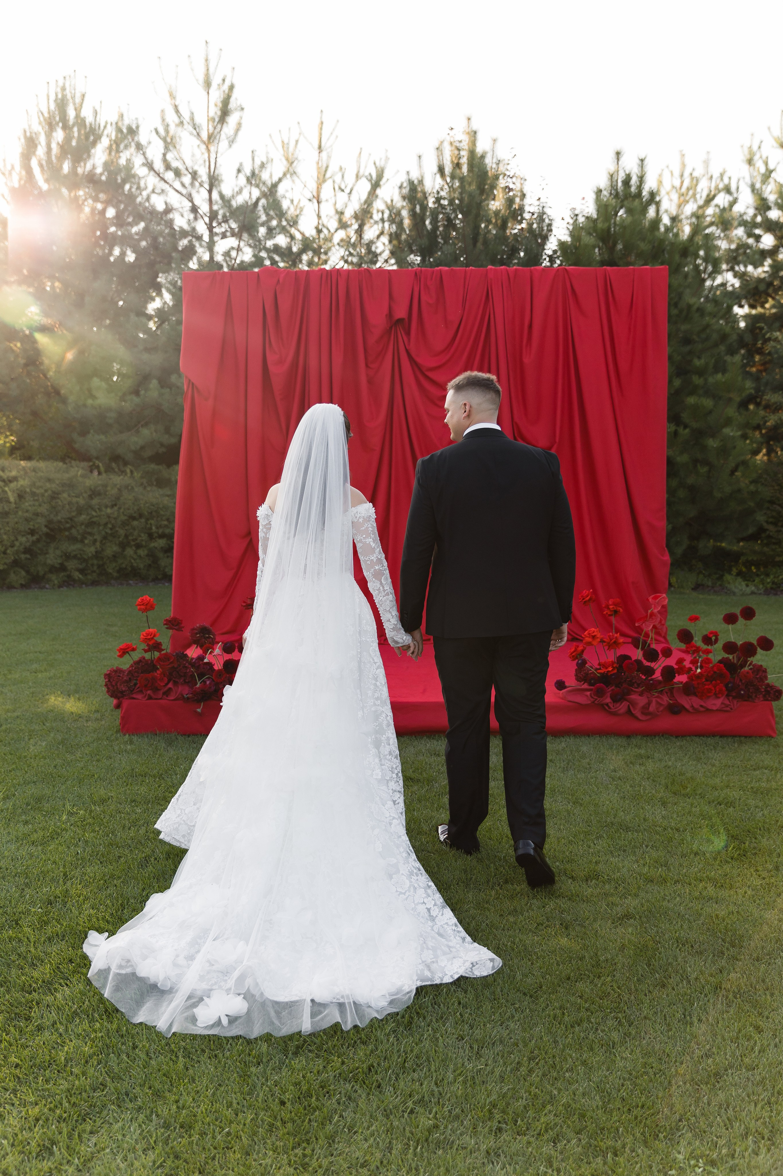 Elena and Nazar 2025. Весільний та сімейний фотограф Черкаси-Київ