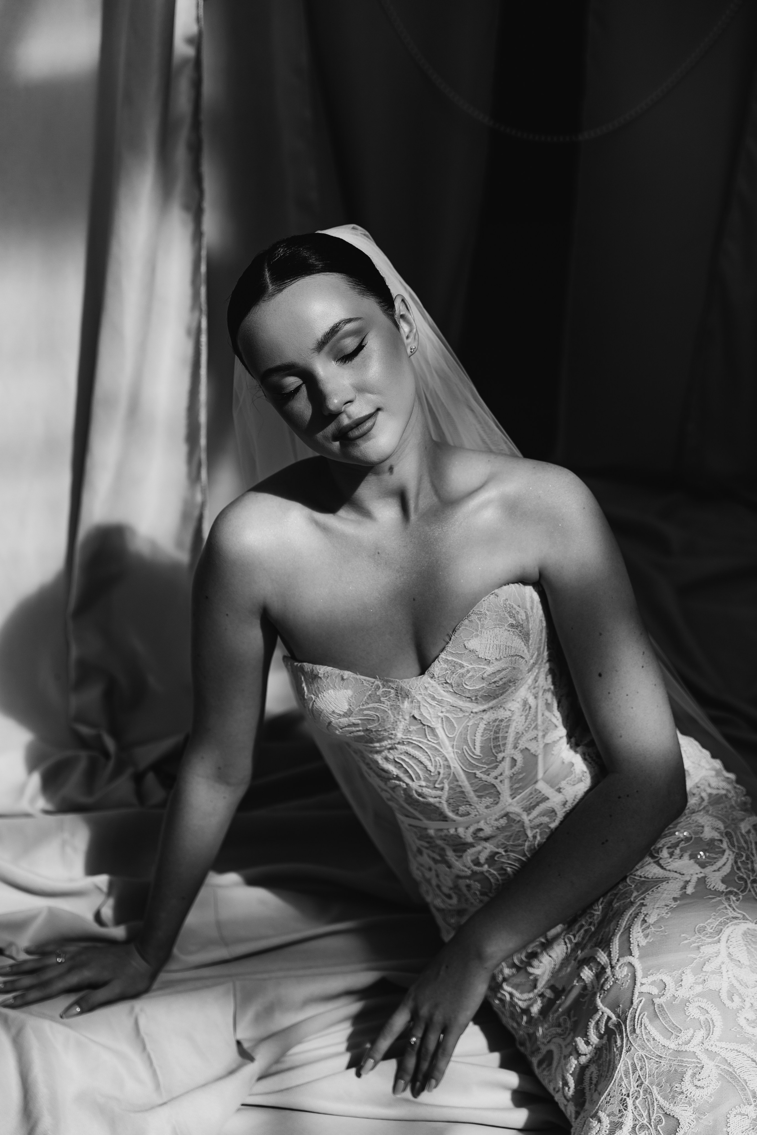 Diana and Ivan 2025. Весільний та сімейний фотограф Черкаси-Київ