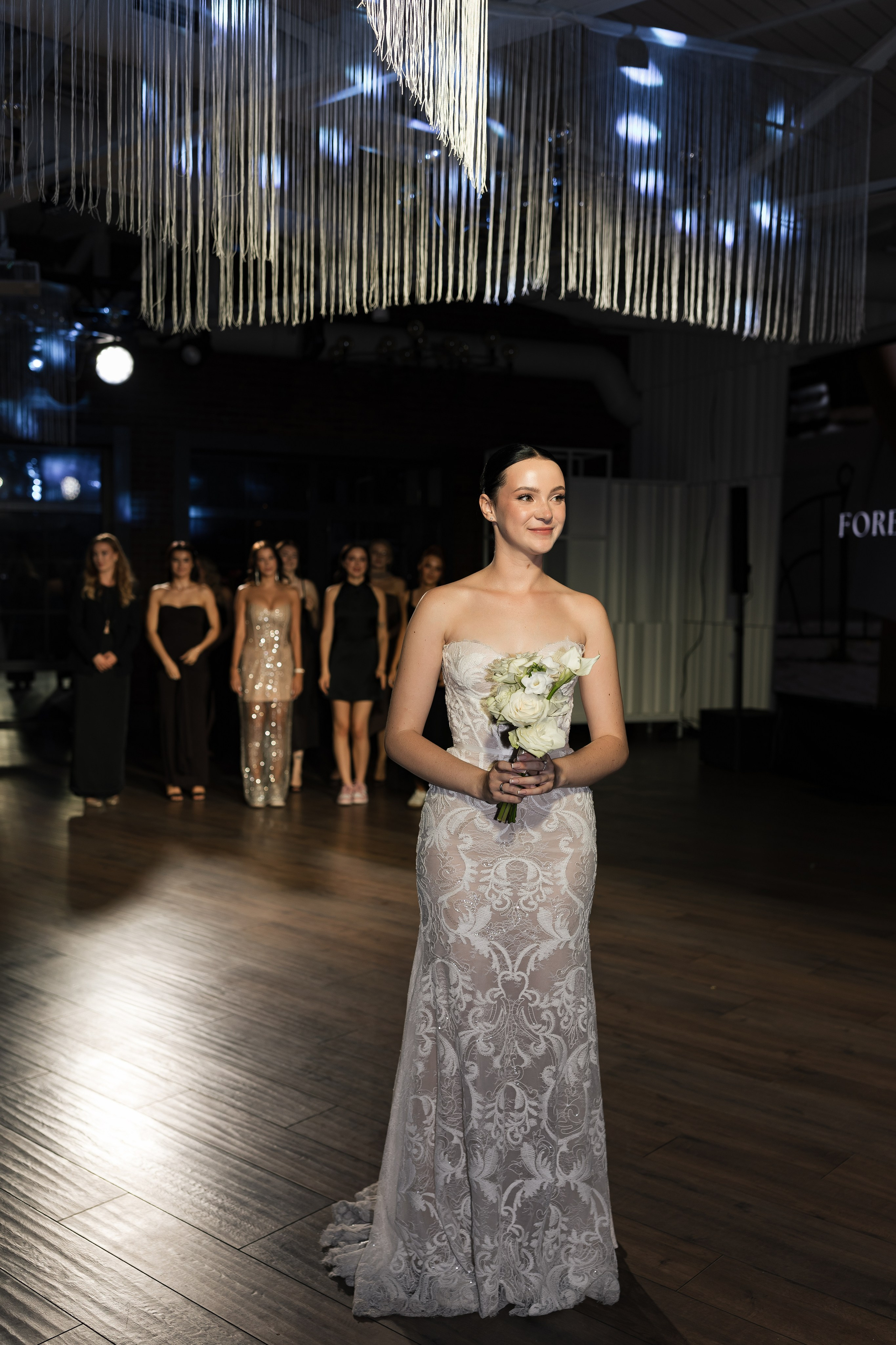 Diana and Ivan 2025. Весільний та сімейний фотограф Черкаси-Київ