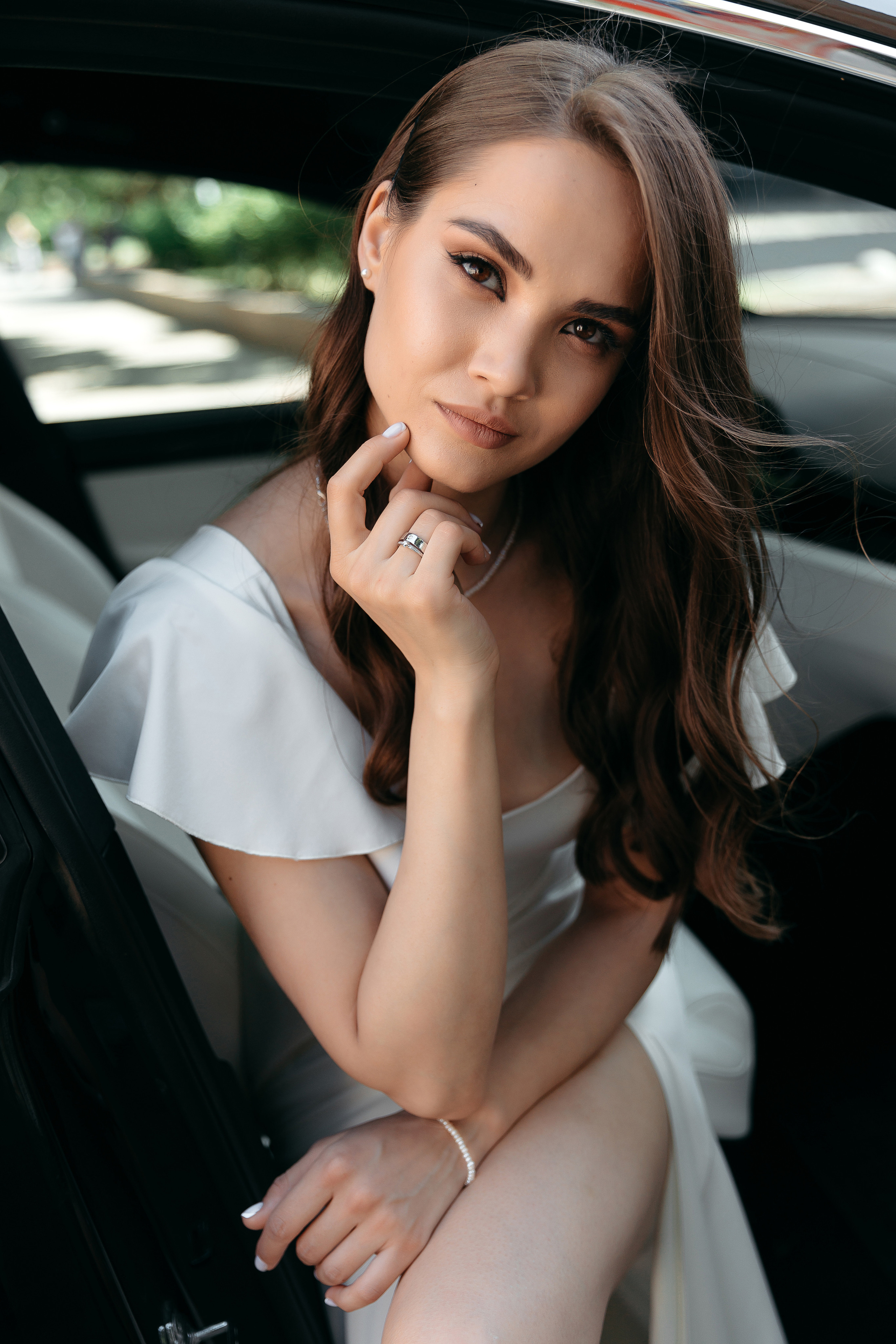 Loving you…. Весільний та сімейний фотограф Черкаси-Київ