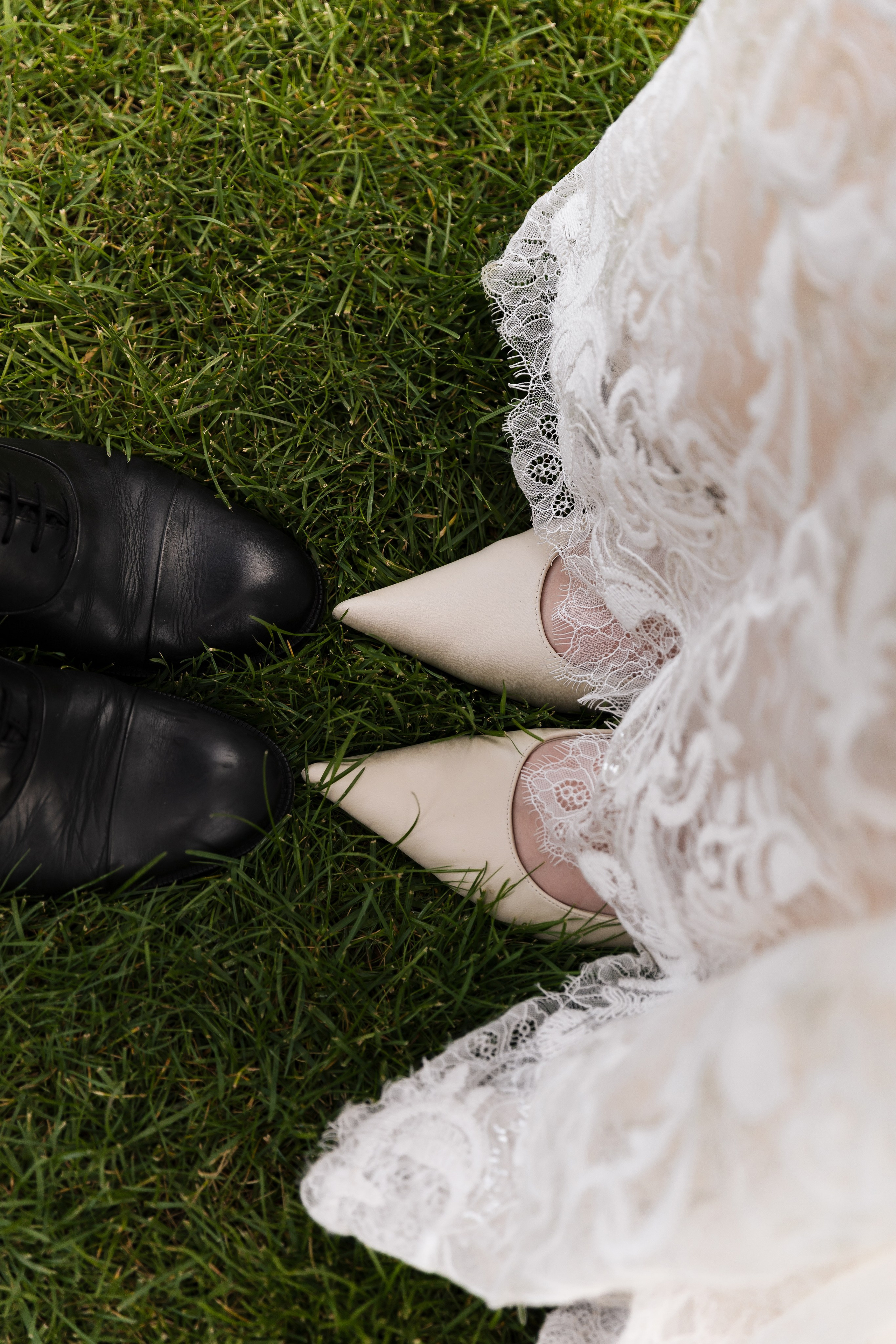 Diana and Ivan 2025. Весільний та сімейний фотограф Черкаси-Київ