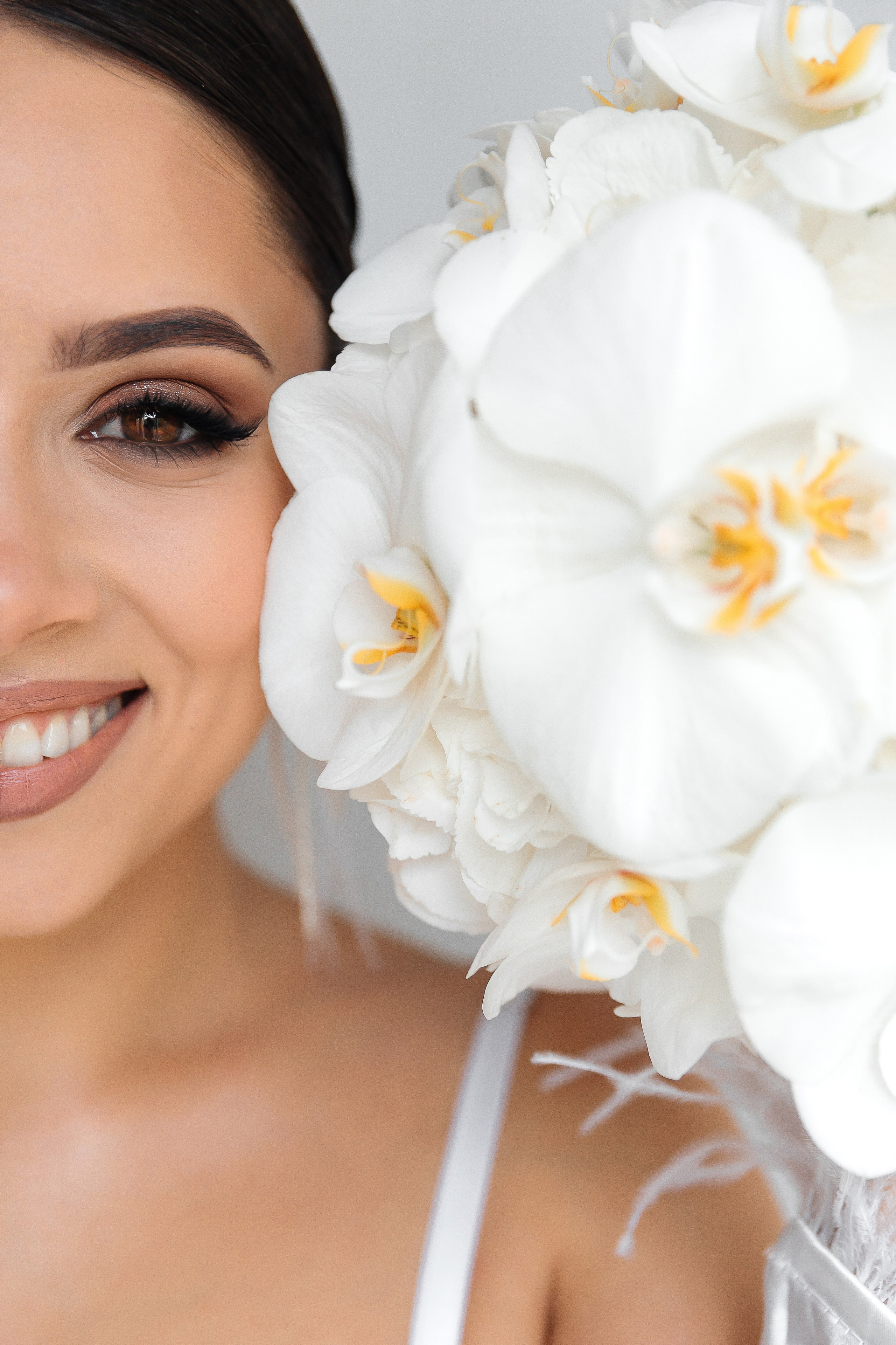 Весільний та сімейний фотограф Черкаси-Київ