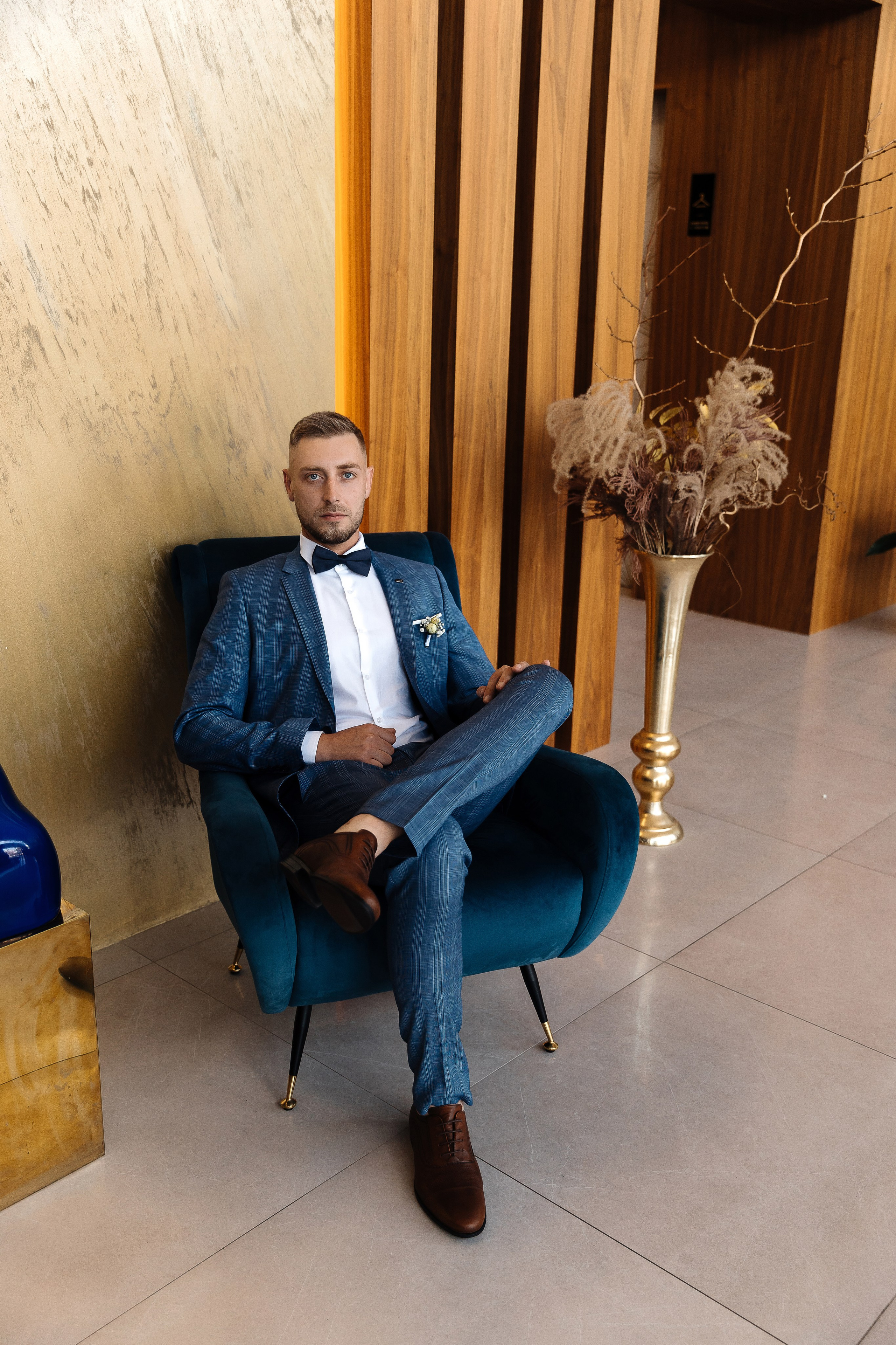 Андрій та Наташа. Весільний та сімейний фотограф Черкаси-Київ