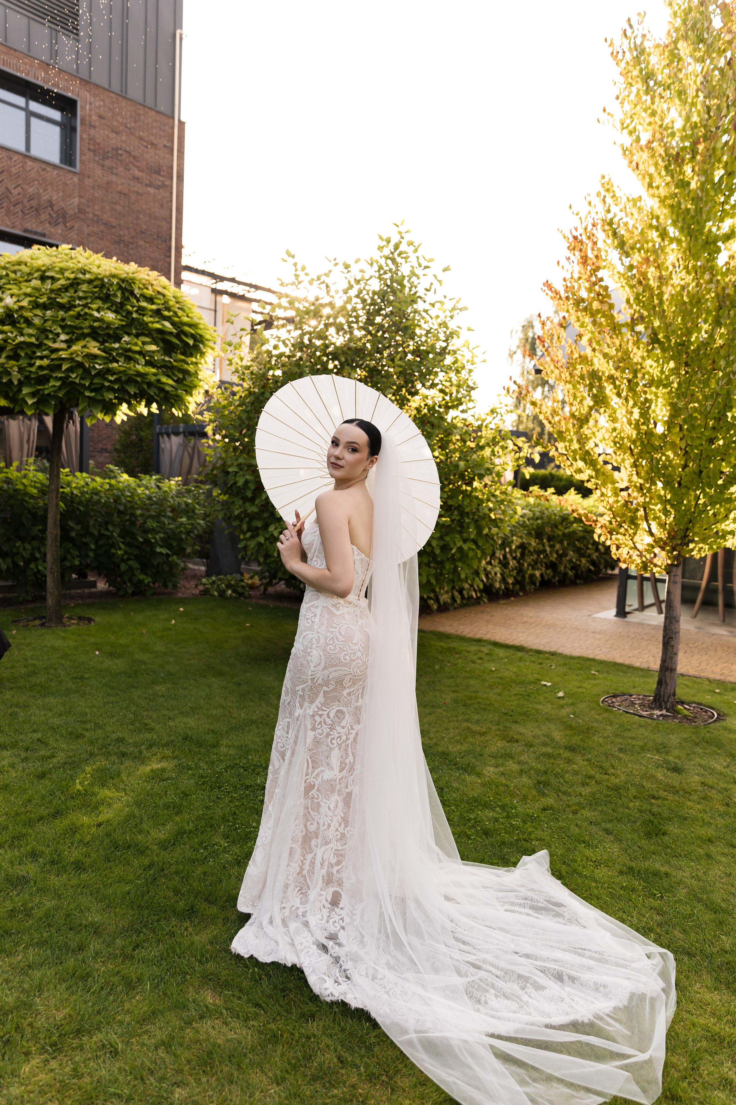 Diana and Ivan 2025. Весільний та сімейний фотограф Черкаси-Київ