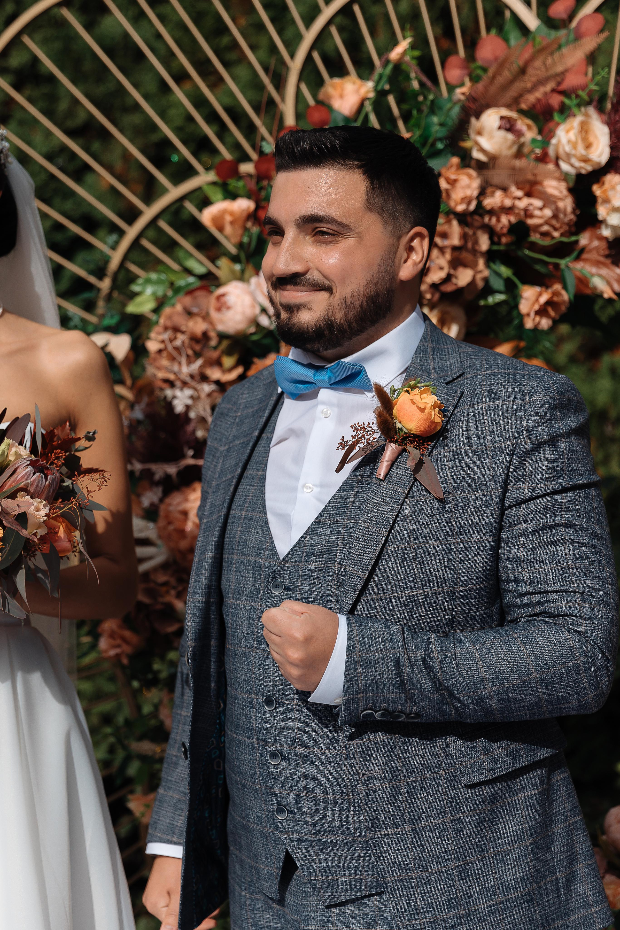 Wedding in October. Весільний та сімейний фотограф Черкаси-Київ