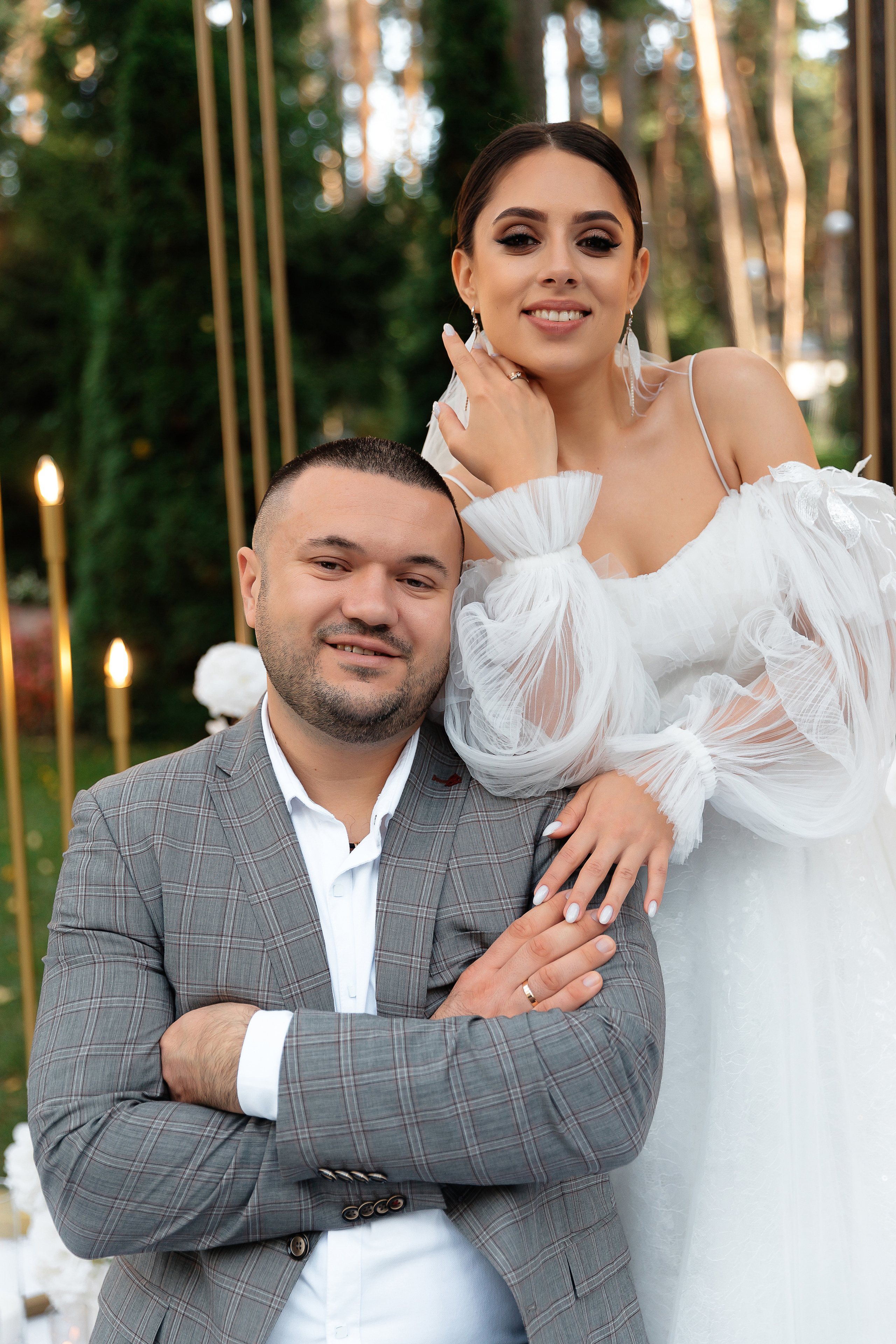 Женя та Руслан. Весільний та сімейний фотограф Черкаси-Київ