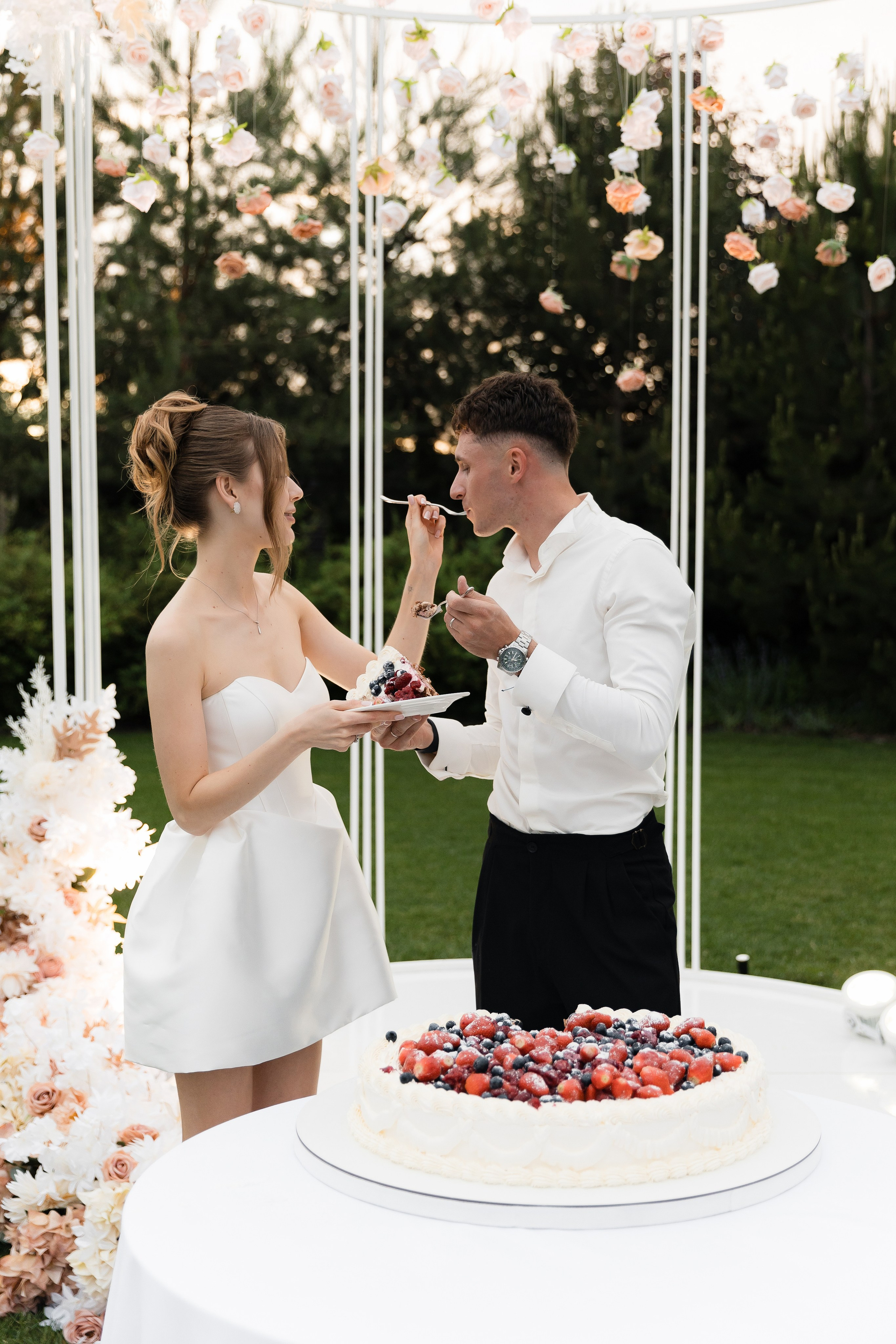 Sasha and Sasha 2025. Весільний та сімейний фотограф Черкаси-Київ