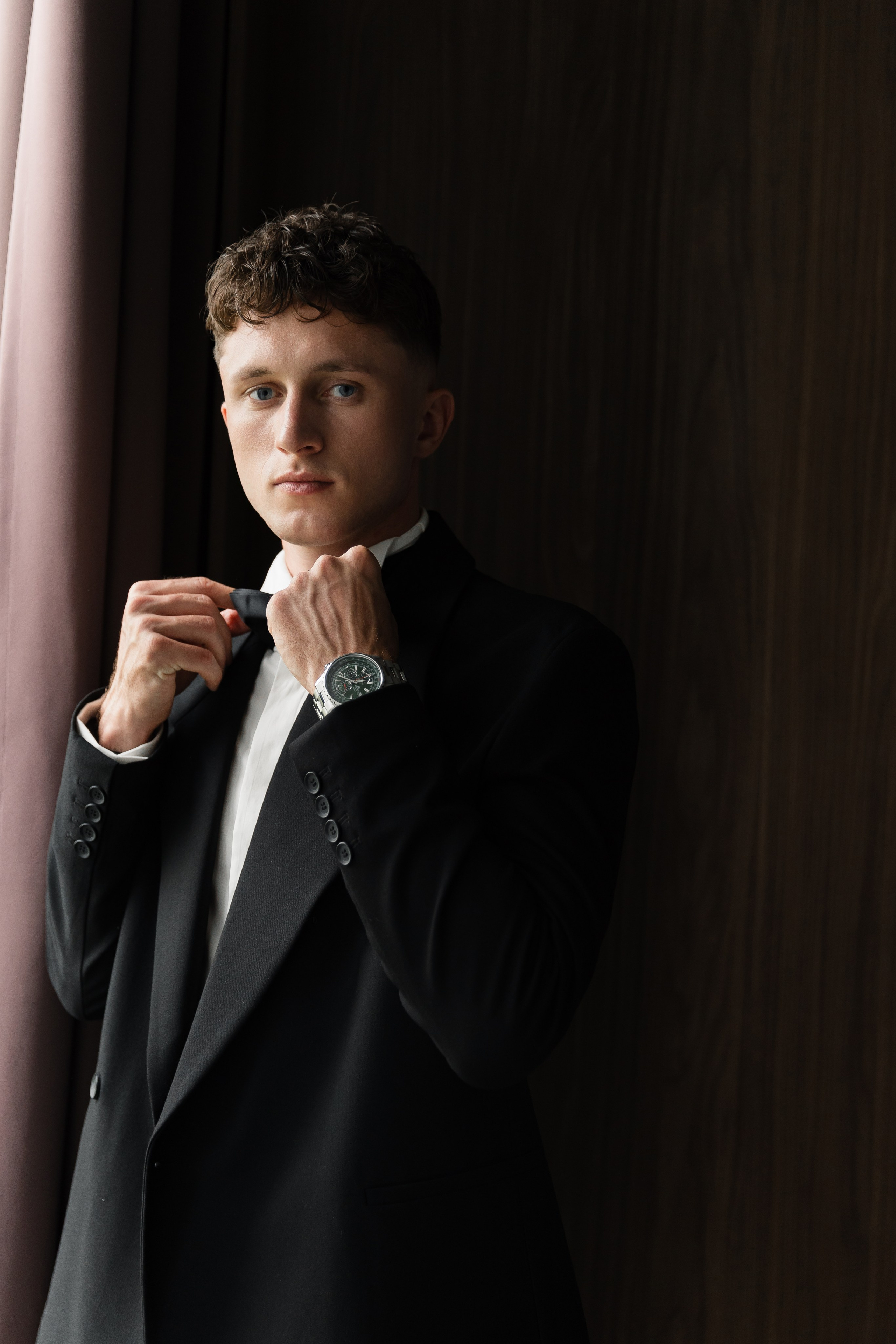 Sasha and Sasha 2025. Весільний та сімейний фотограф Черкаси-Київ