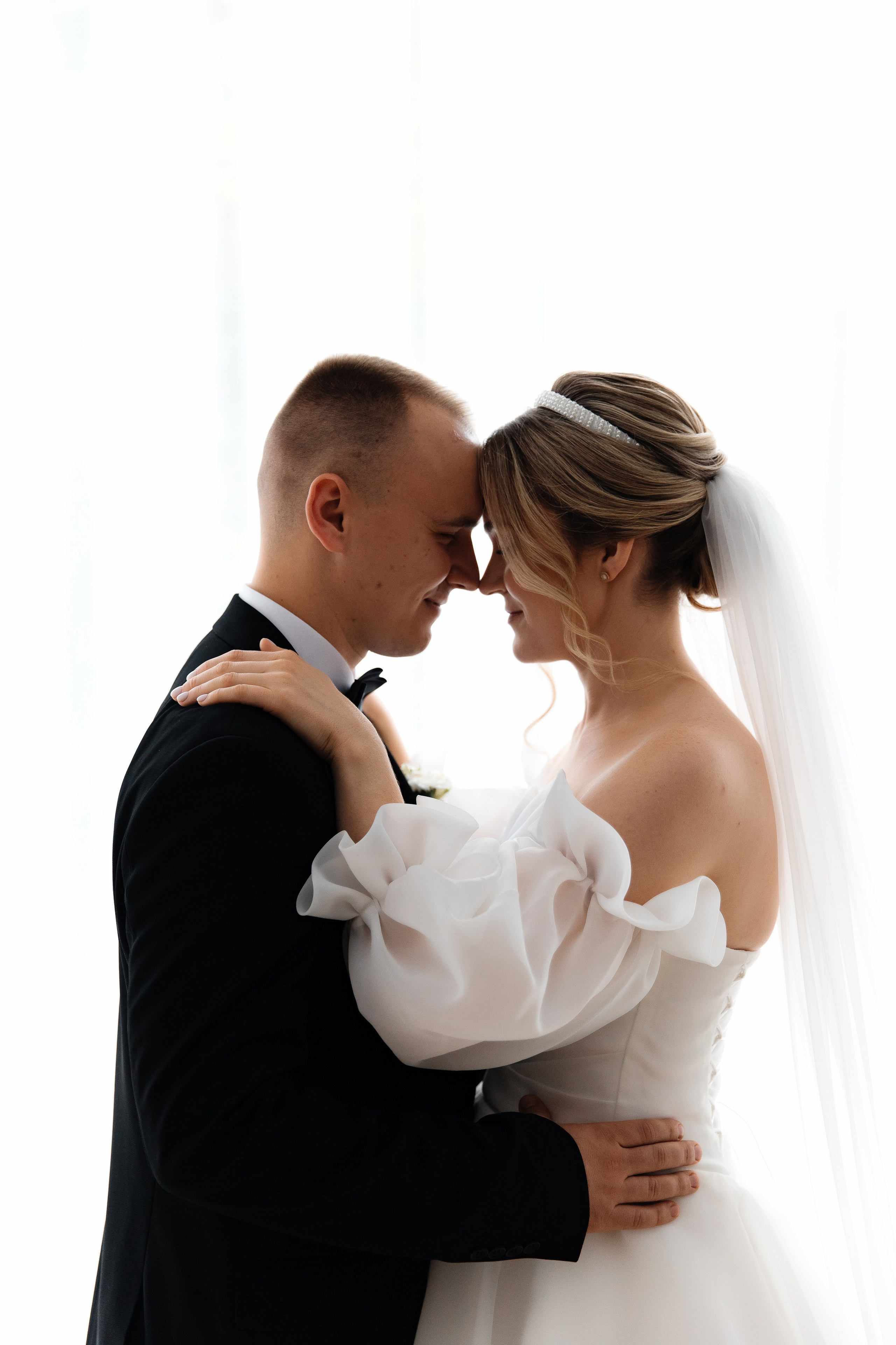 Wedding story. Весільний та сімейний фотограф Черкаси-Київ