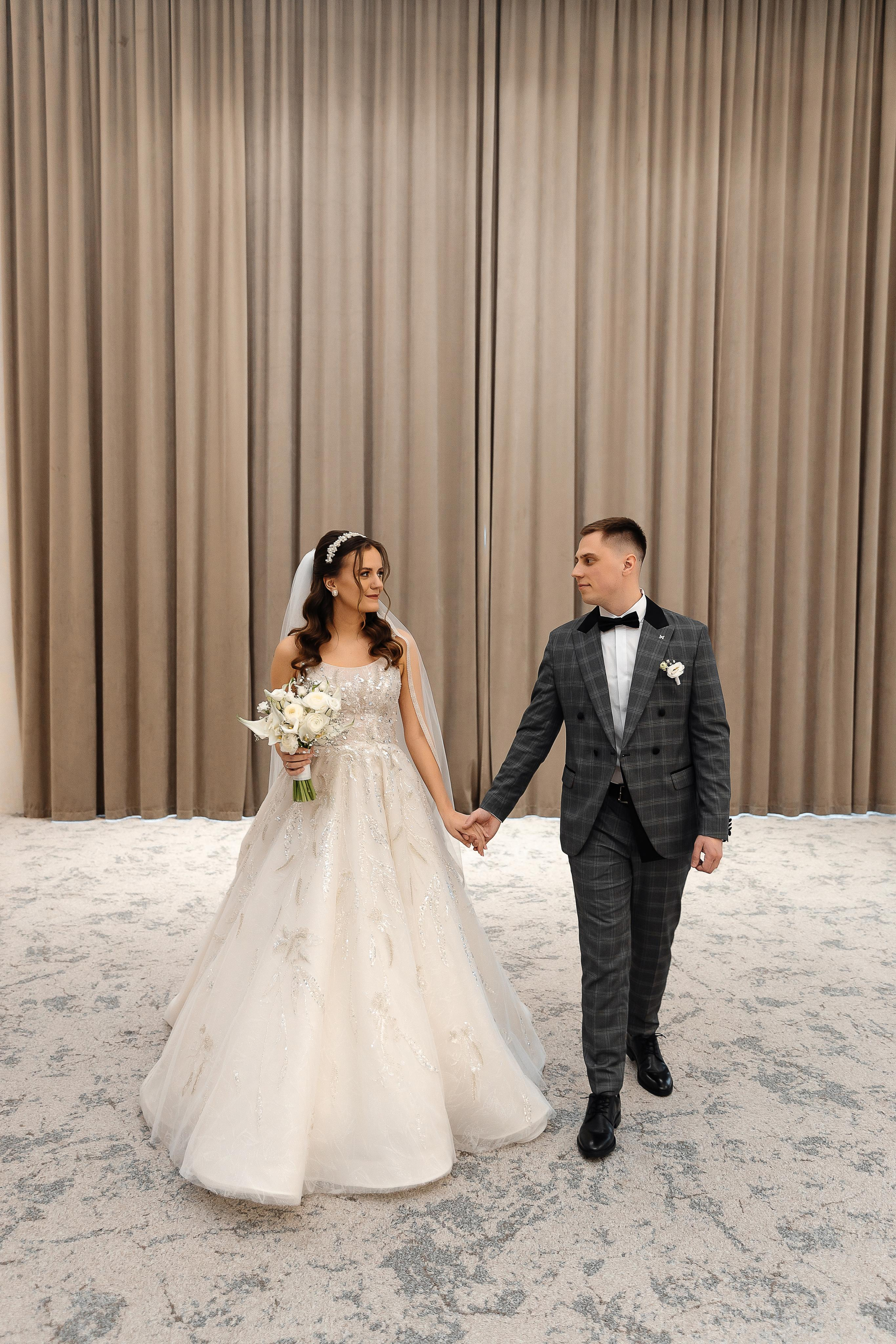 Таміла та Діма. Весільний та сімейний фотограф Черкаси-Київ