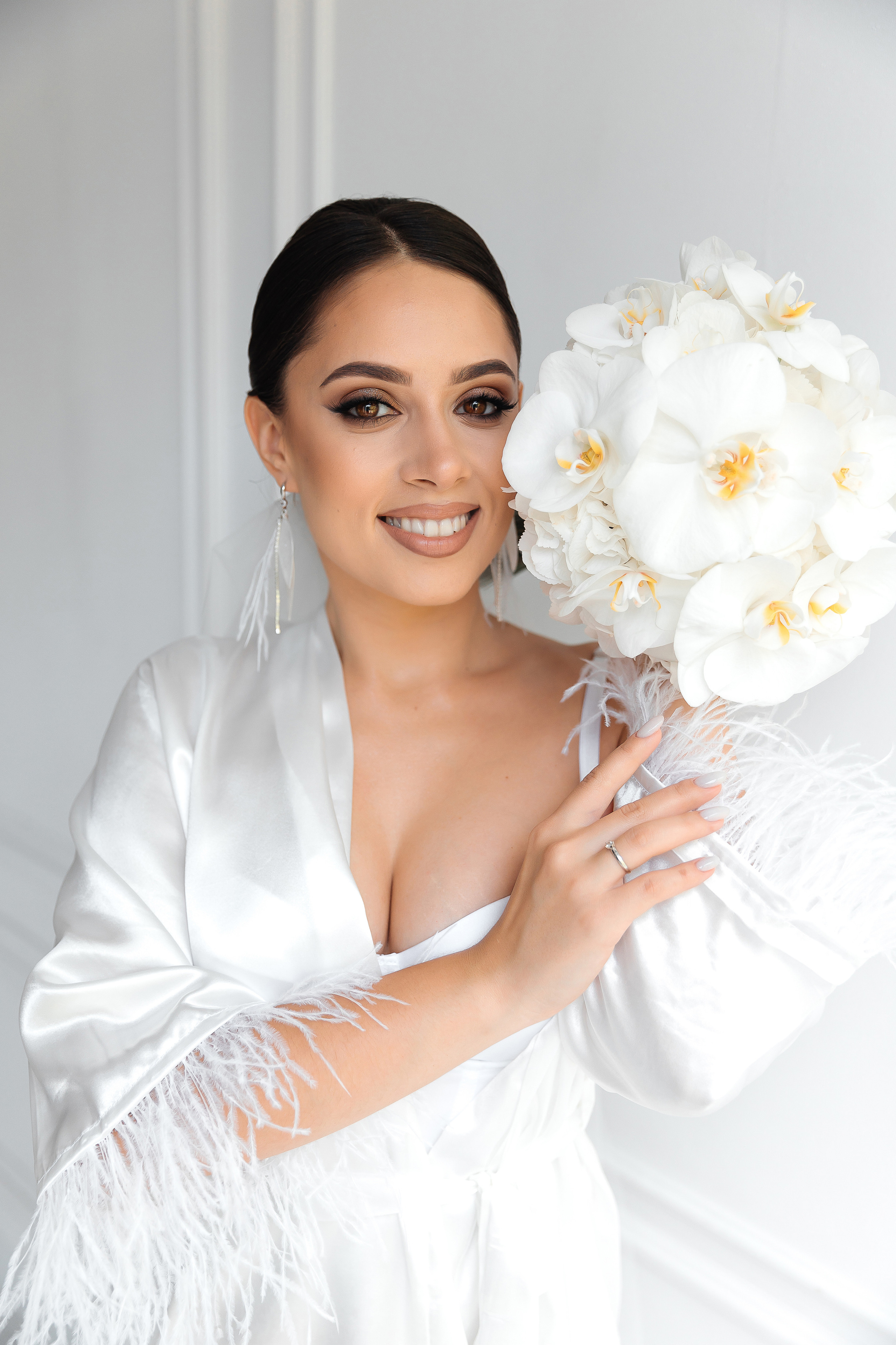 Женя та Руслан. Весільний та сімейний фотограф Черкаси-Київ