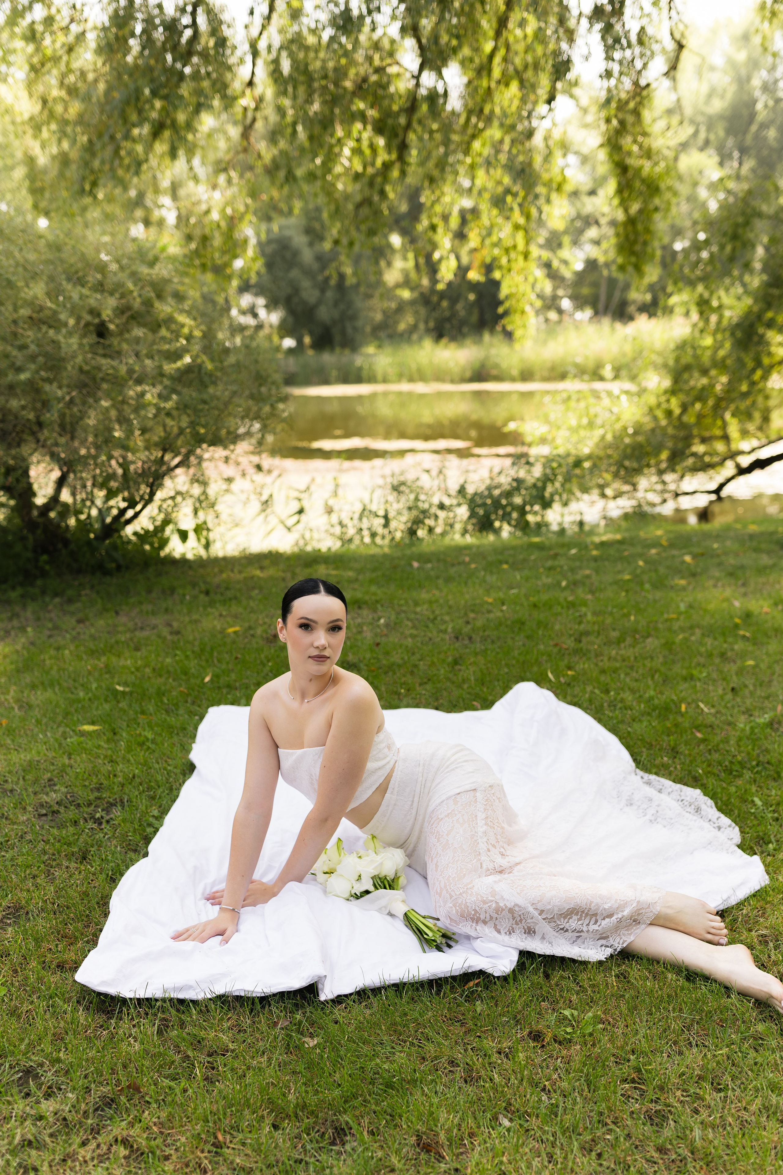 Diana and Ivan 2025. Весільний та сімейний фотограф Черкаси-Київ