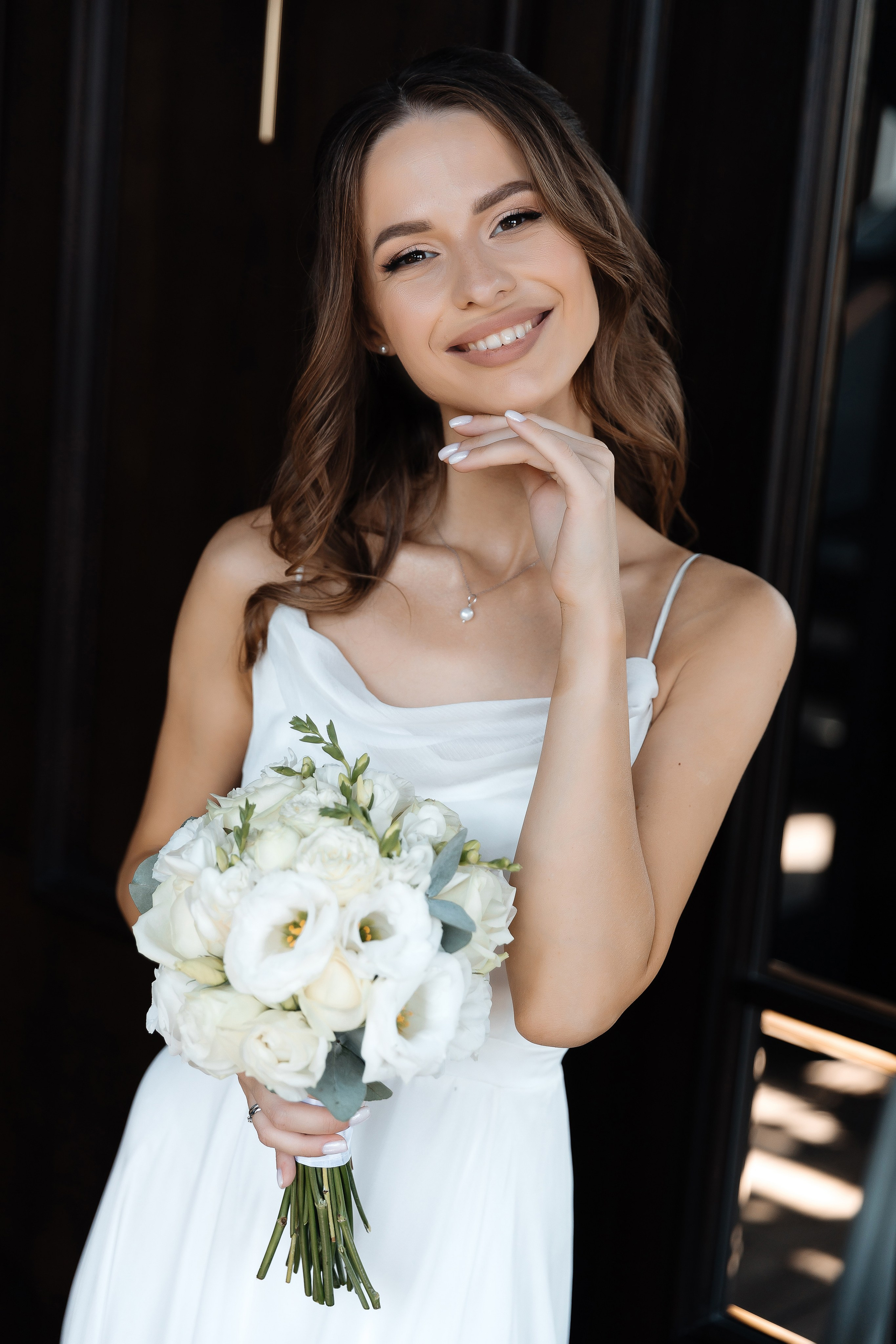 Wedding day. Весільний та сімейний фотограф Черкаси-Київ