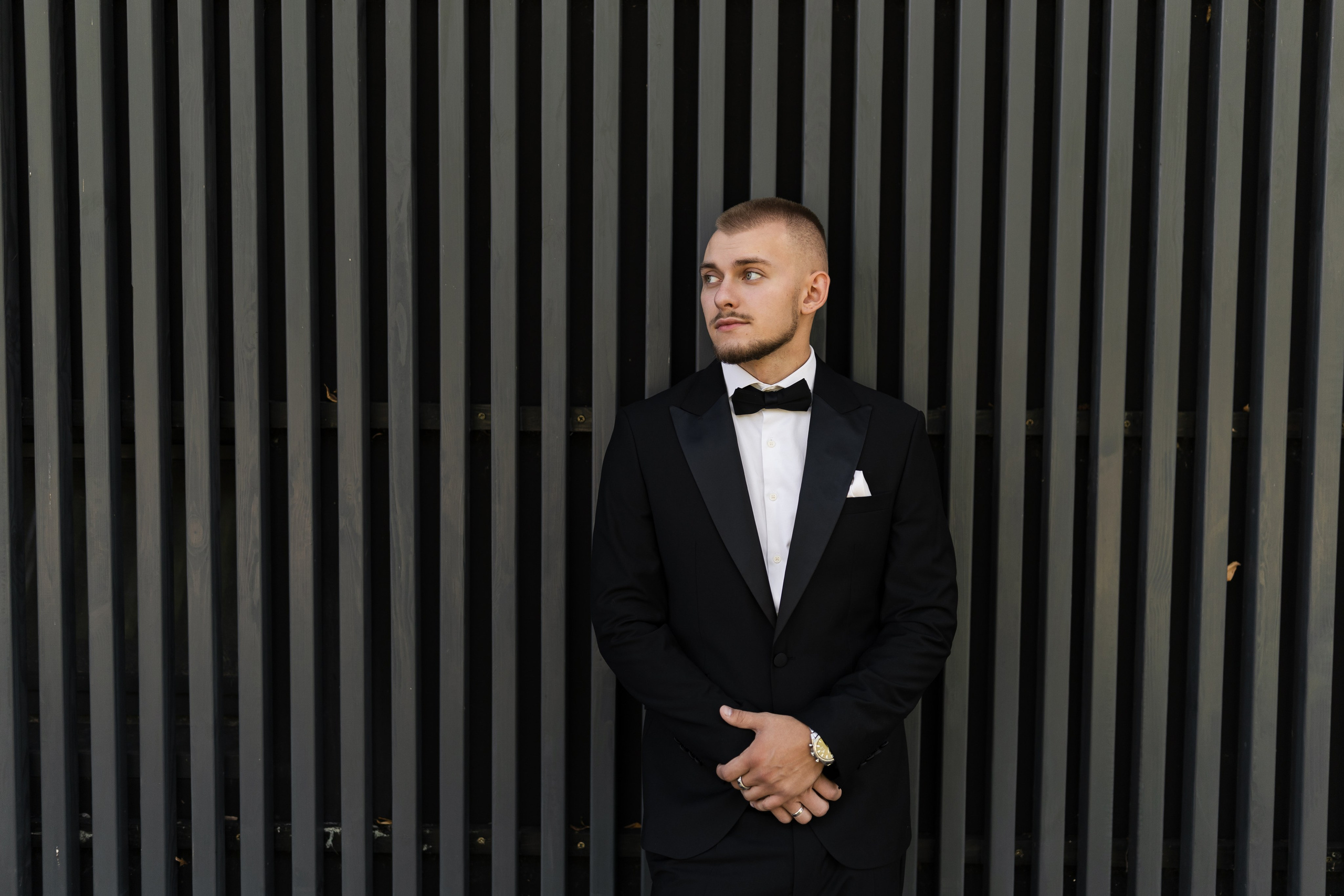 Diana and Ivan 2025. Весільний та сімейний фотограф Черкаси-Київ