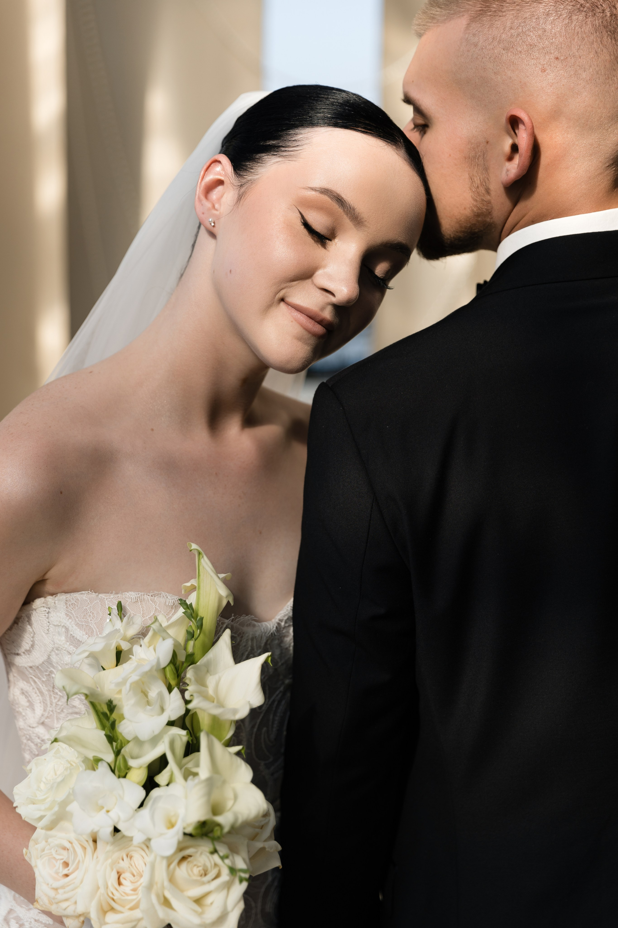 Diana and Ivan 2025. Весільний та сімейний фотограф Черкаси-Київ