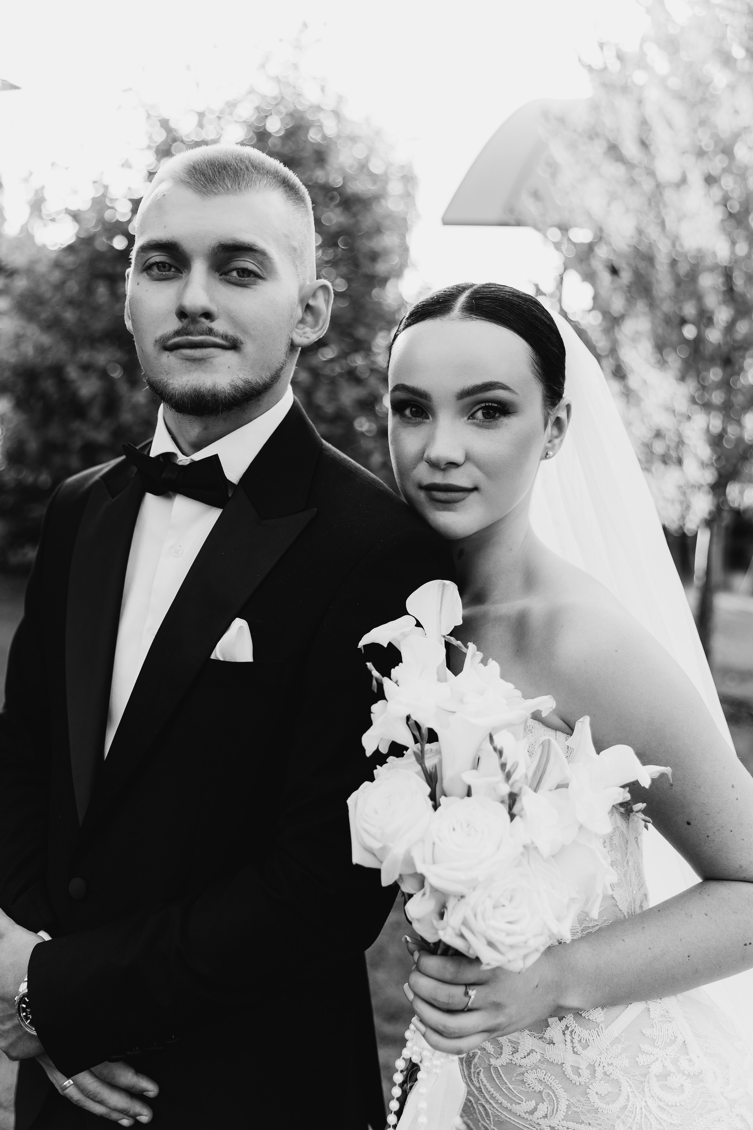 Diana and Ivan 2025. Весільний та сімейний фотограф Черкаси-Київ