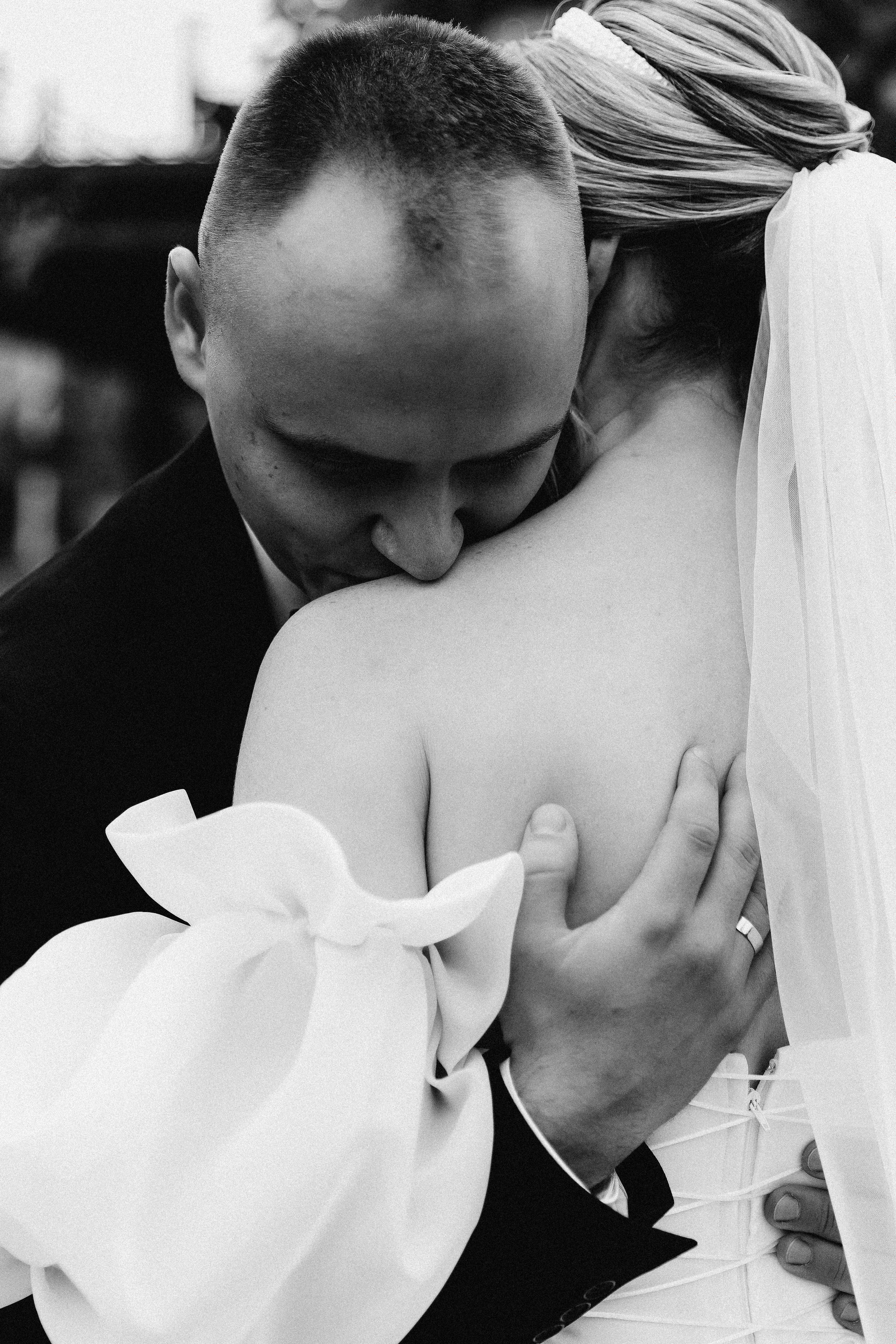 Wedding story. Весільний та сімейний фотограф Черкаси-Київ