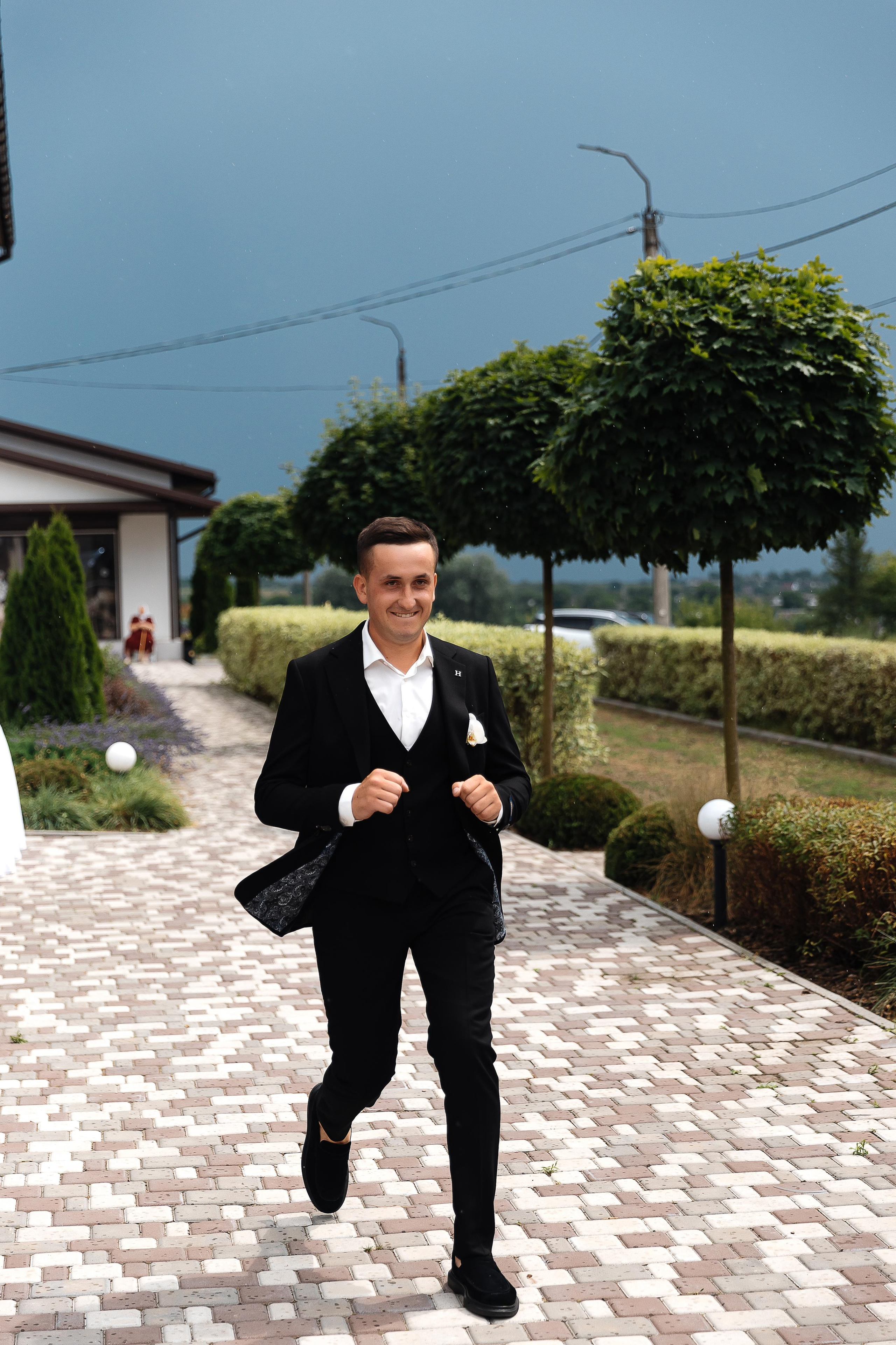 Андрій та Ліза. Весільний та сімейний фотограф Черкаси-Київ