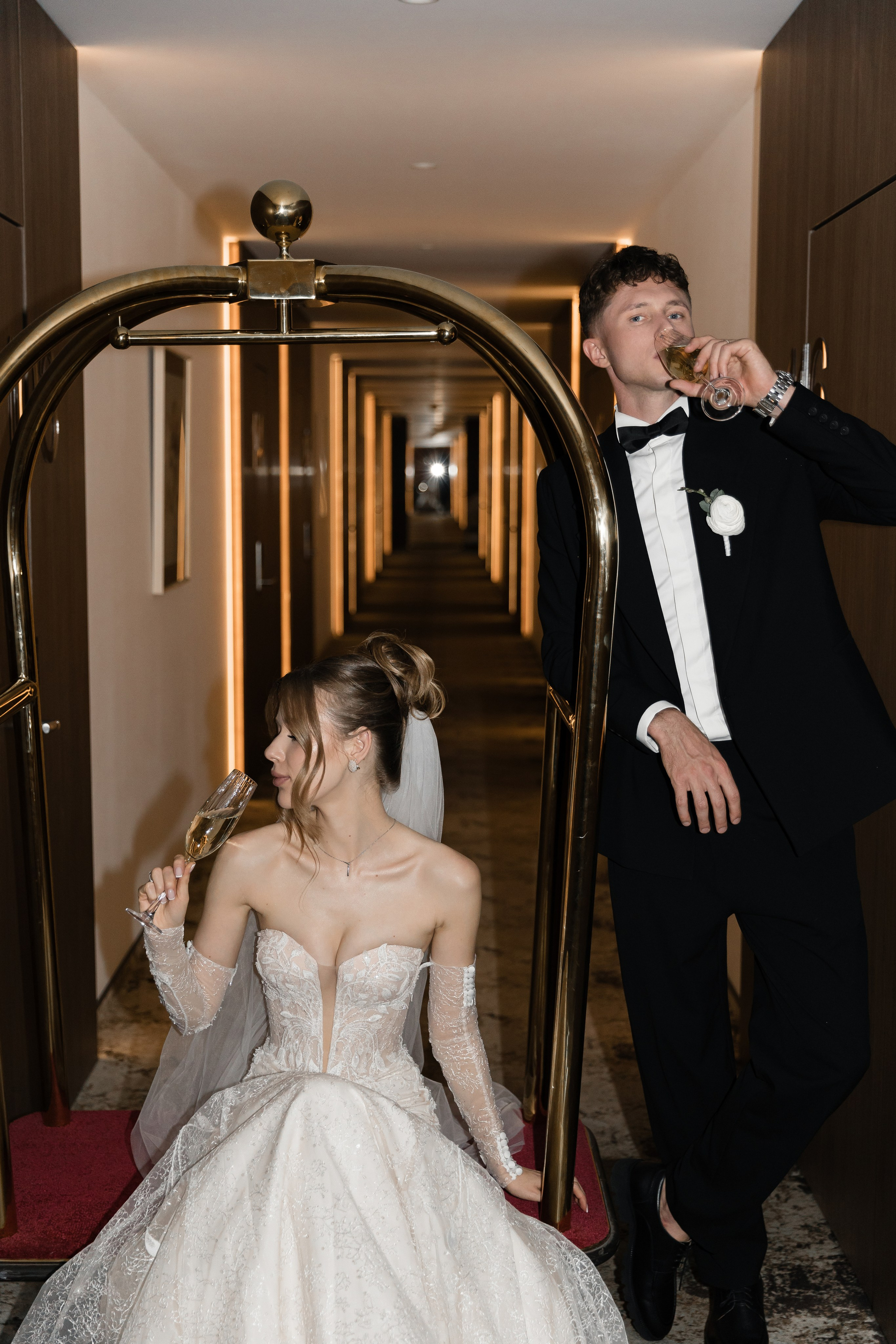 Sasha and Sasha 2025. Весільний та сімейний фотограф Черкаси-Київ