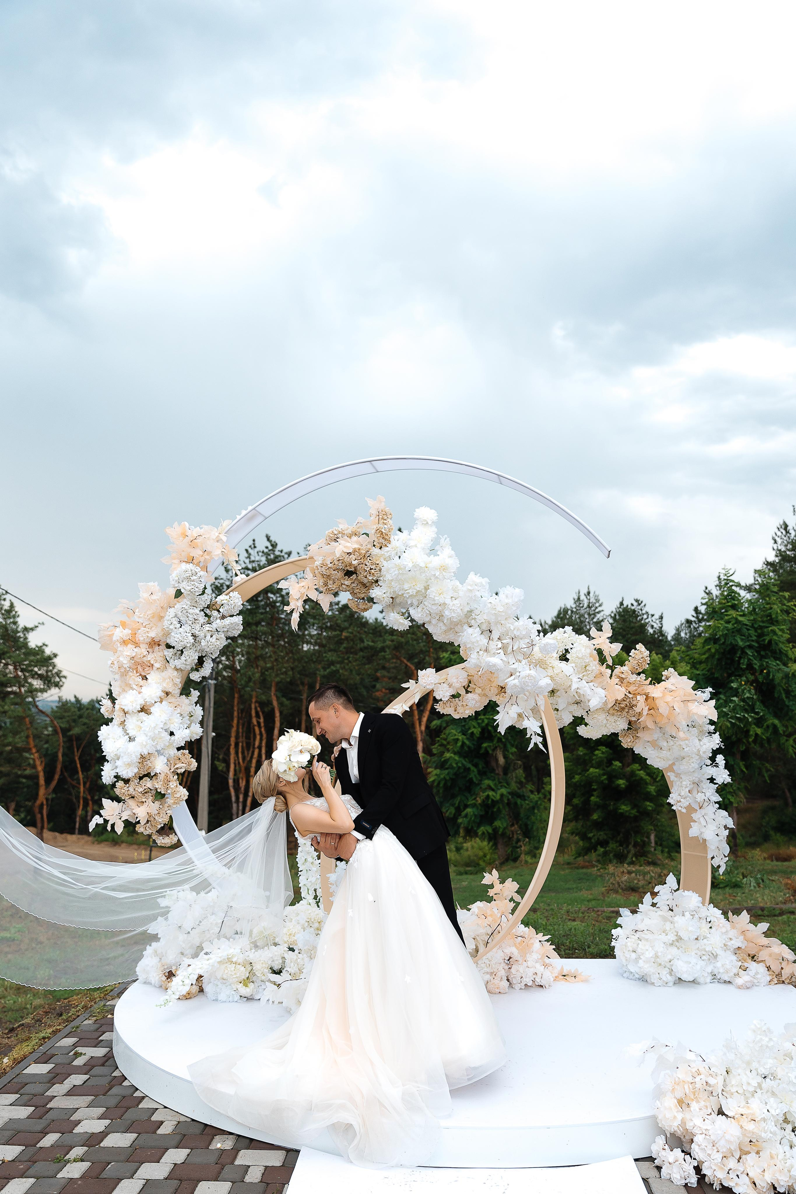 Андрій та Ліза. Весільний та сімейний фотограф Черкаси-Київ
