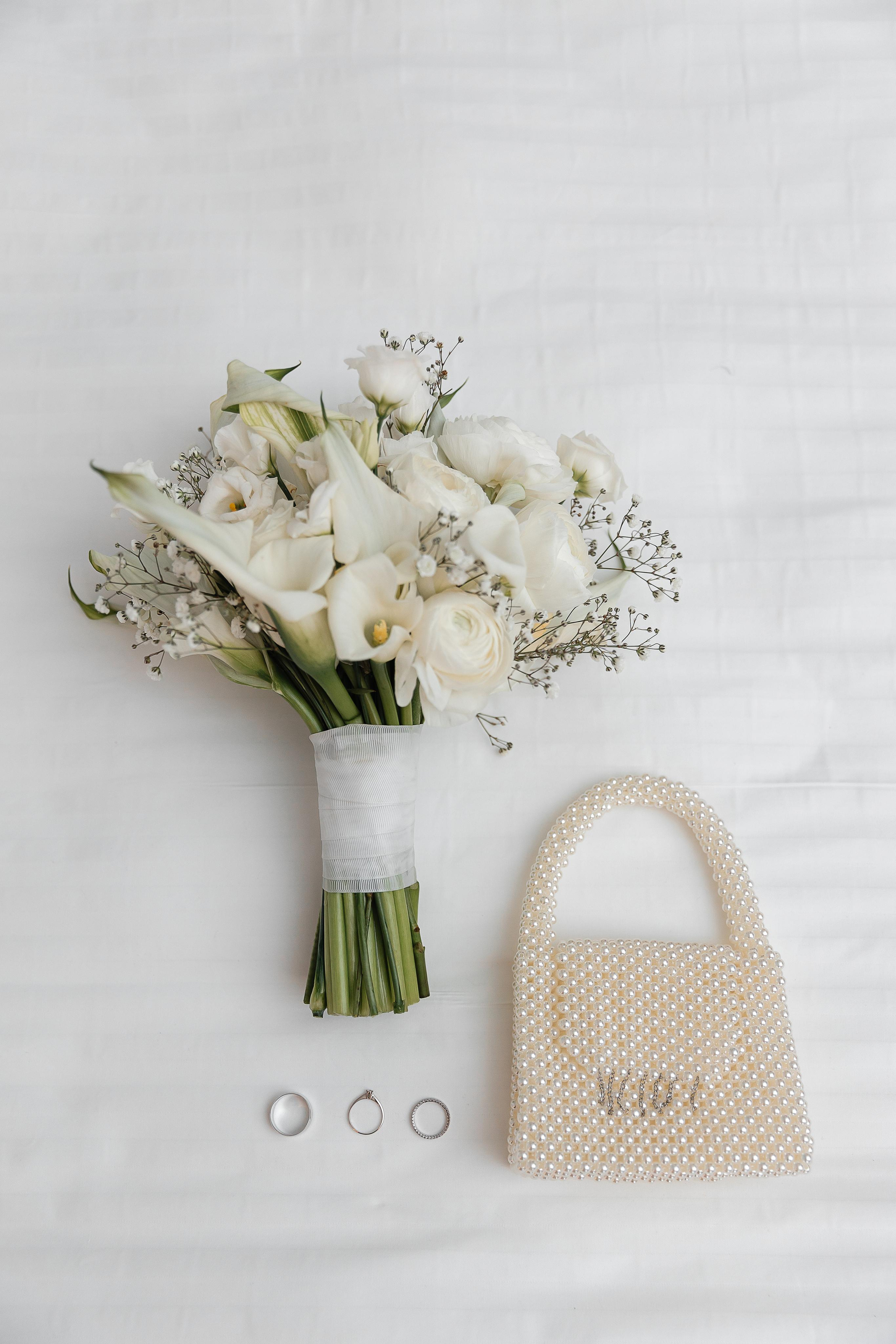 Таміла та Діма. Весільний та сімейний фотограф Черкаси-Київ