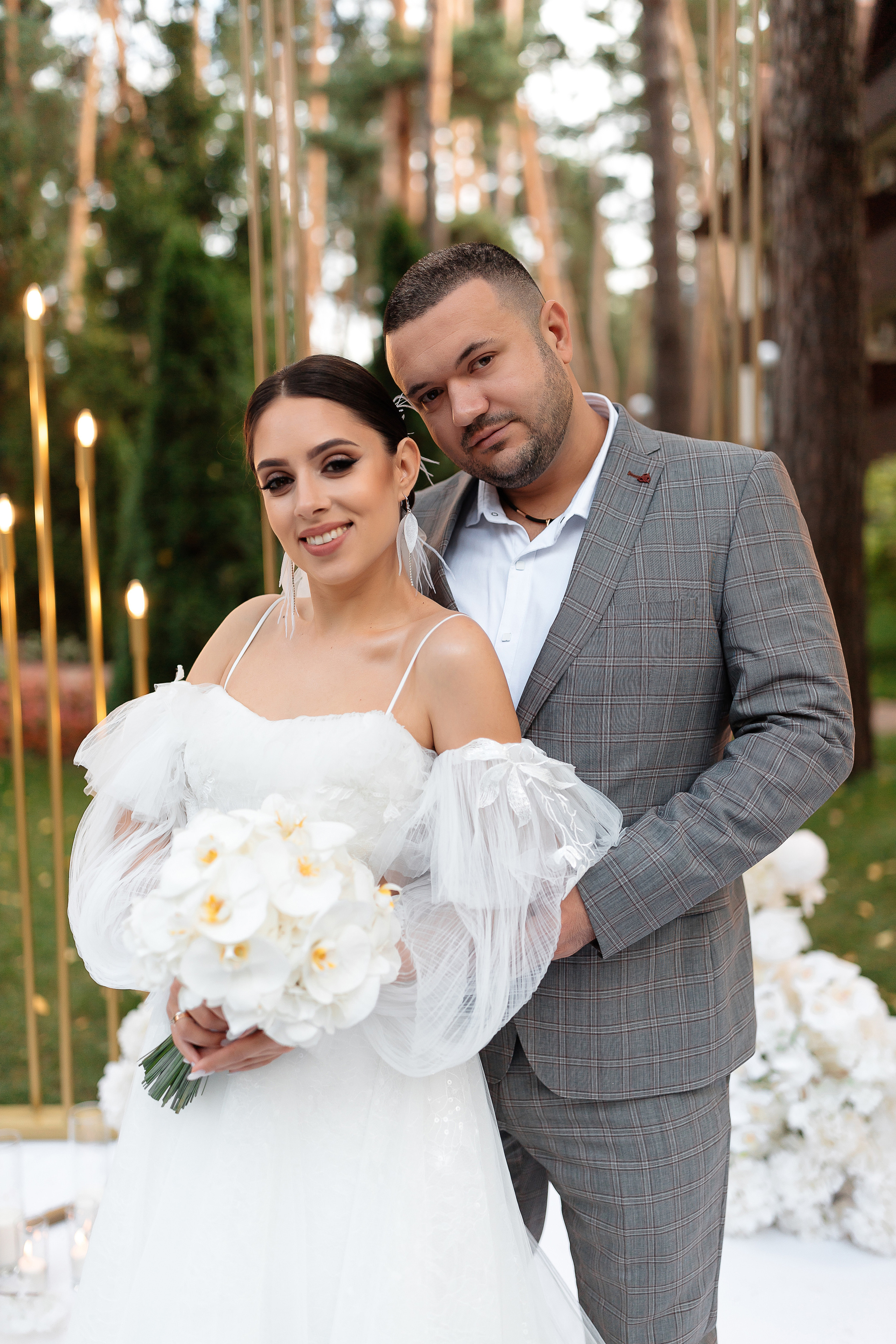 Женя та Руслан. Весільний та сімейний фотограф Черкаси-Київ