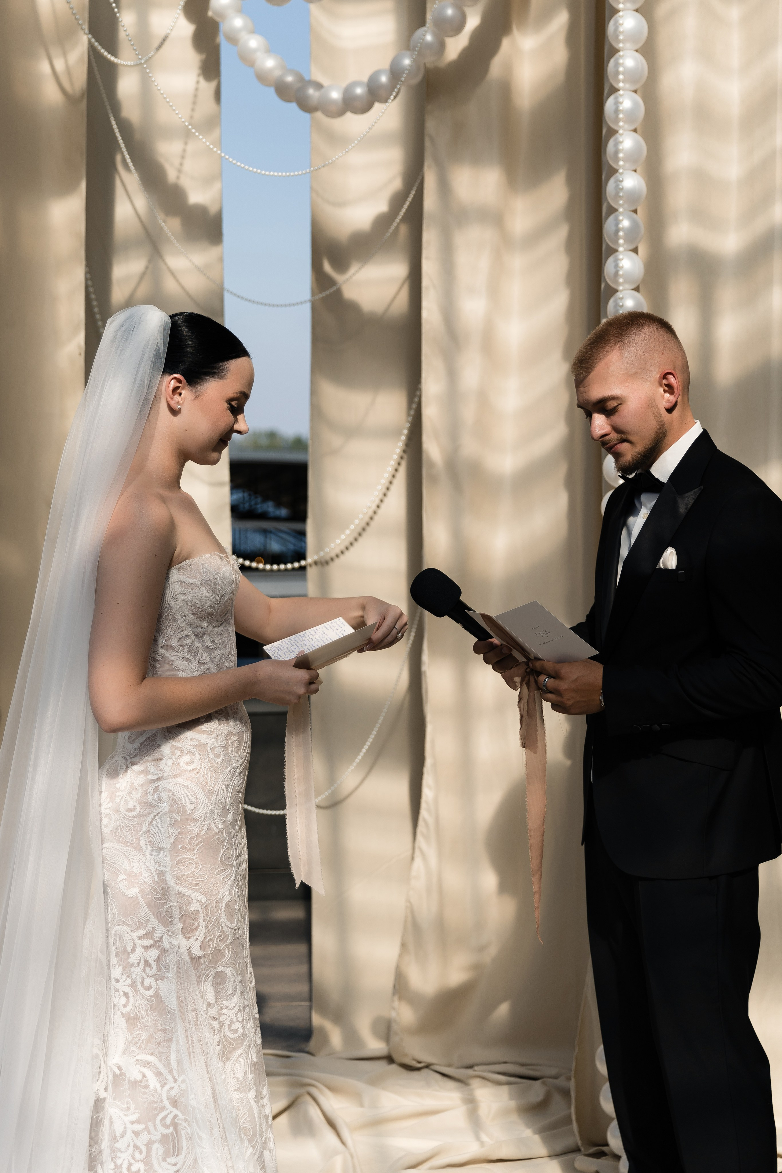 Diana and Ivan 2025. Весільний та сімейний фотограф Черкаси-Київ