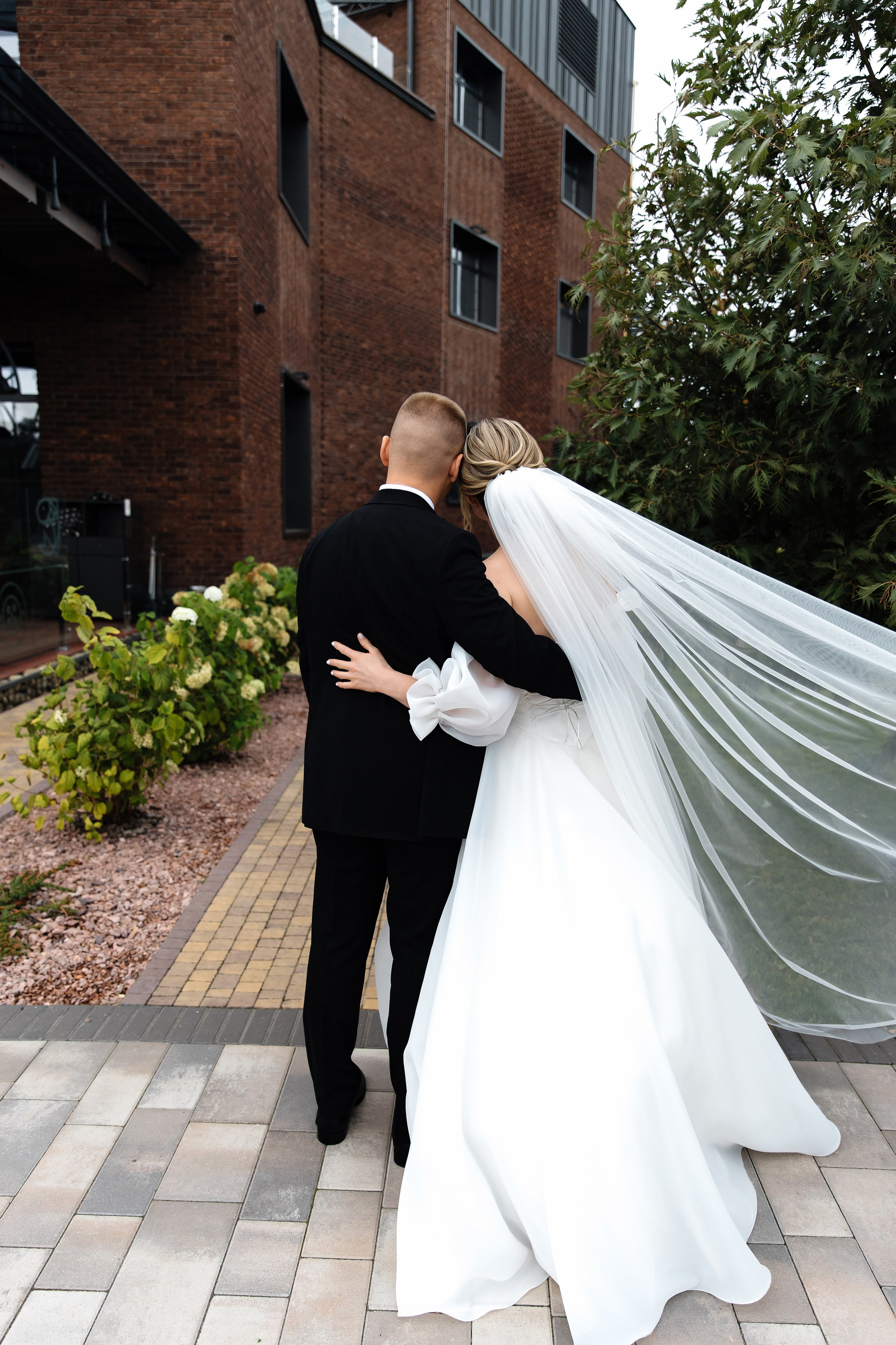 Wedding story. Весільний та сімейний фотограф Черкаси-Київ