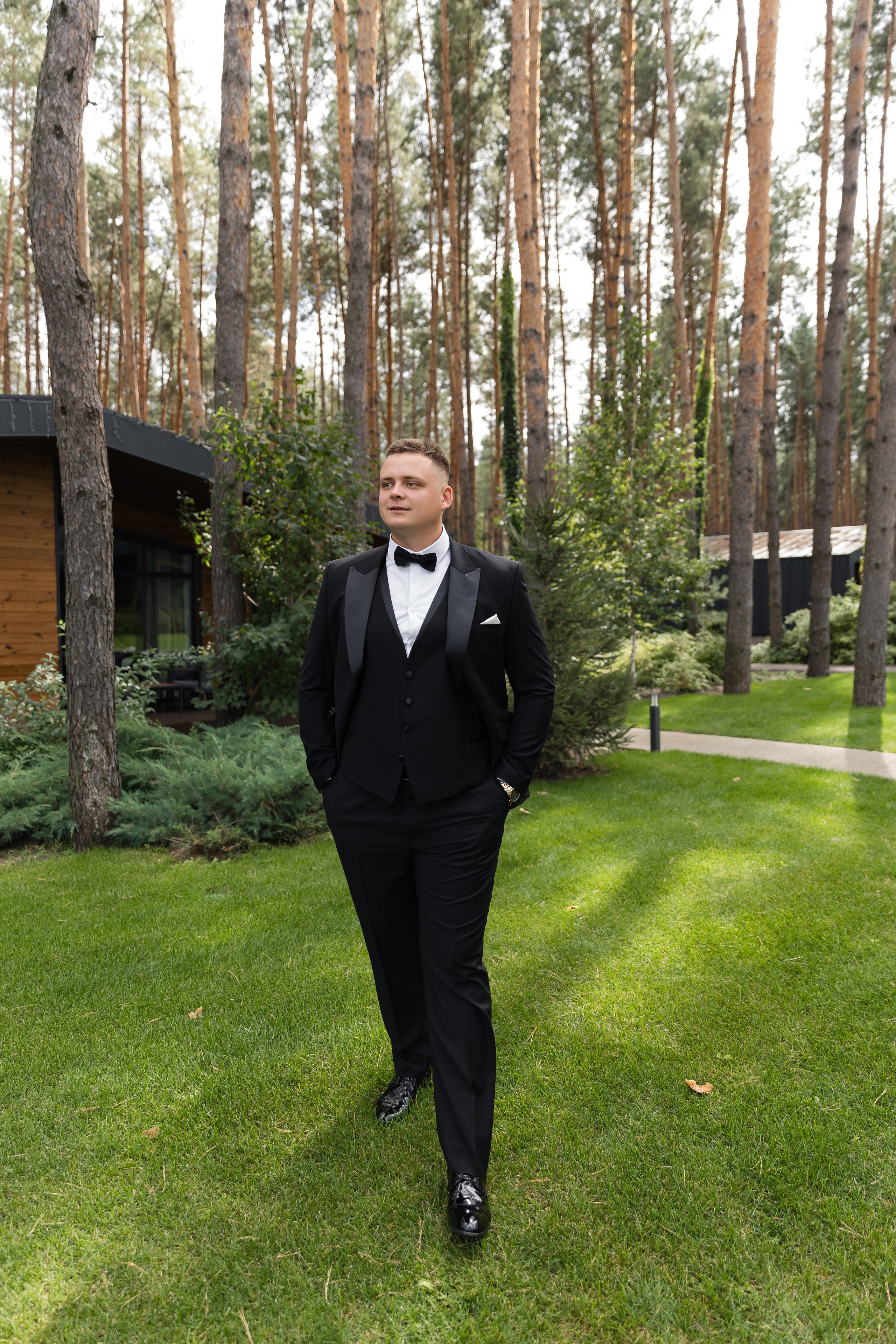 Elena and Nazar 2025. Весільний та сімейний фотограф Черкаси-Київ