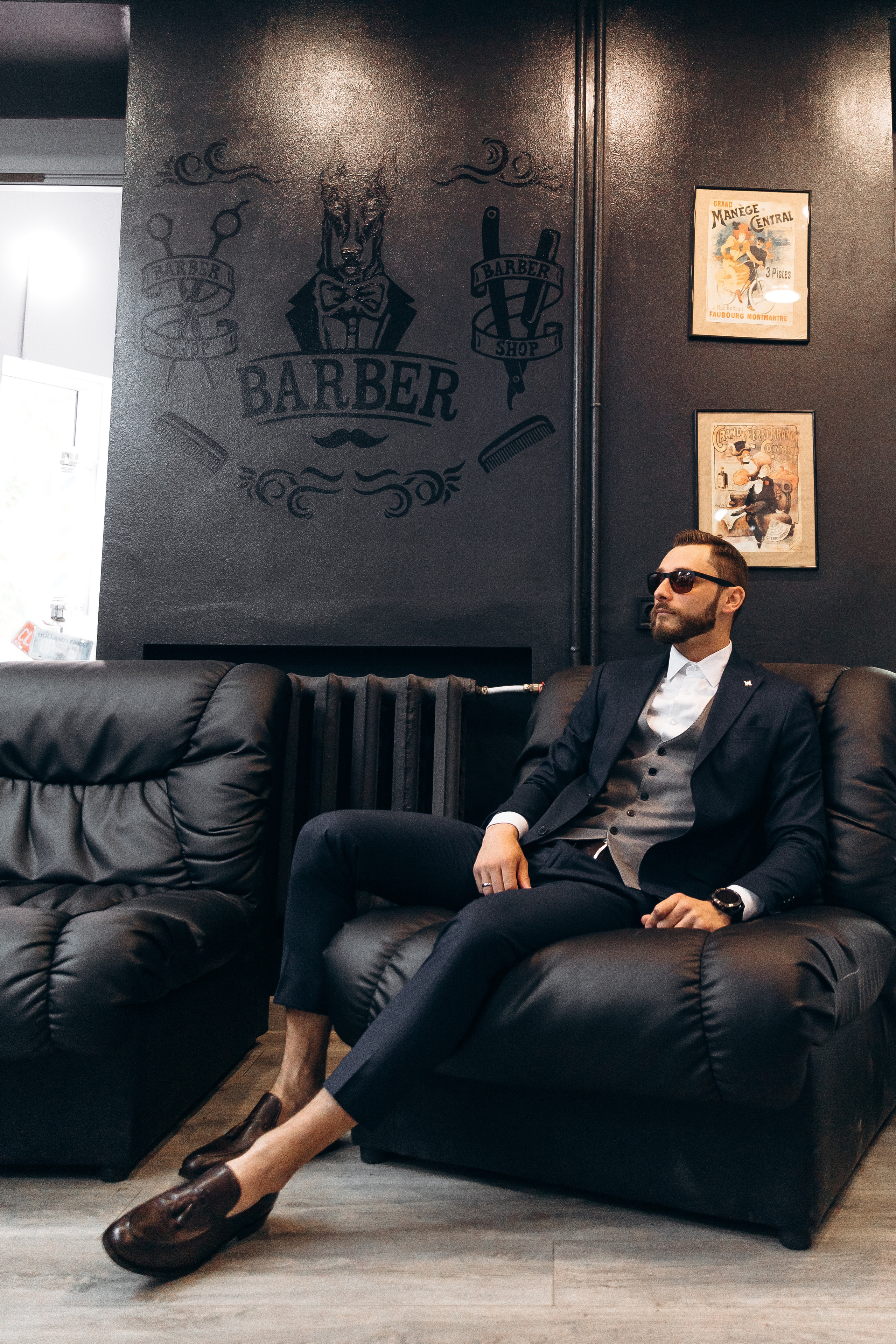 Our love. Весільний та сімейний фотограф Черкаси-Київ