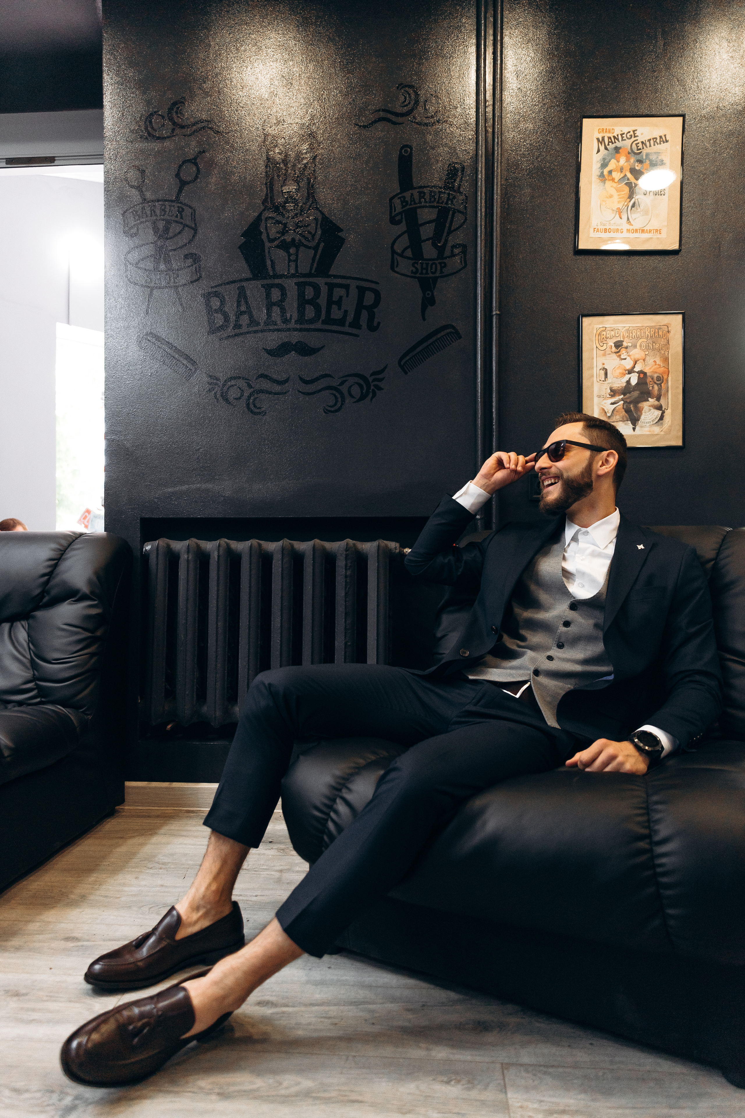 Our love. Весільний та сімейний фотограф Черкаси-Київ