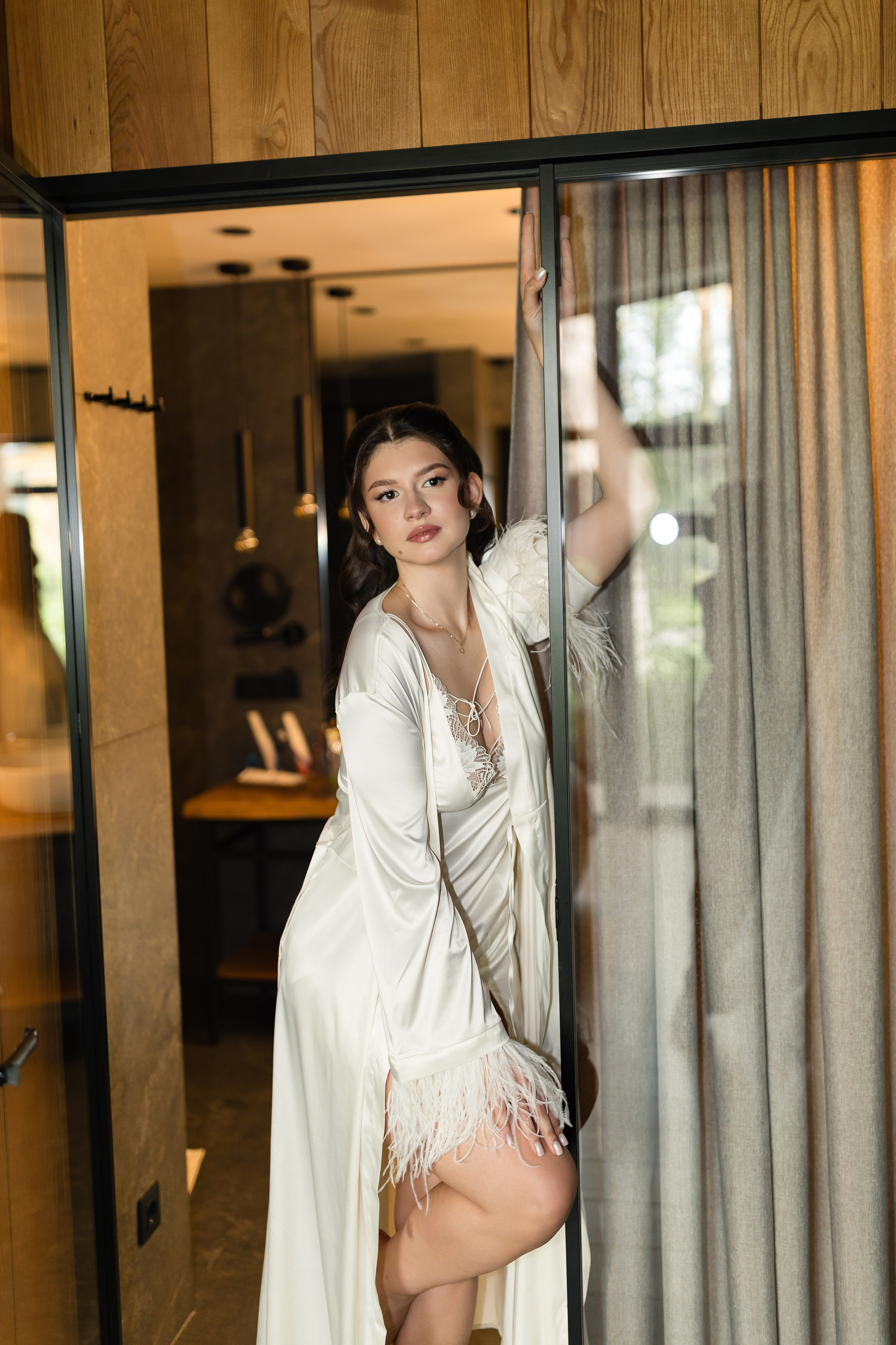 Elena and Nazar 2025. Весільний та сімейний фотограф Черкаси-Київ