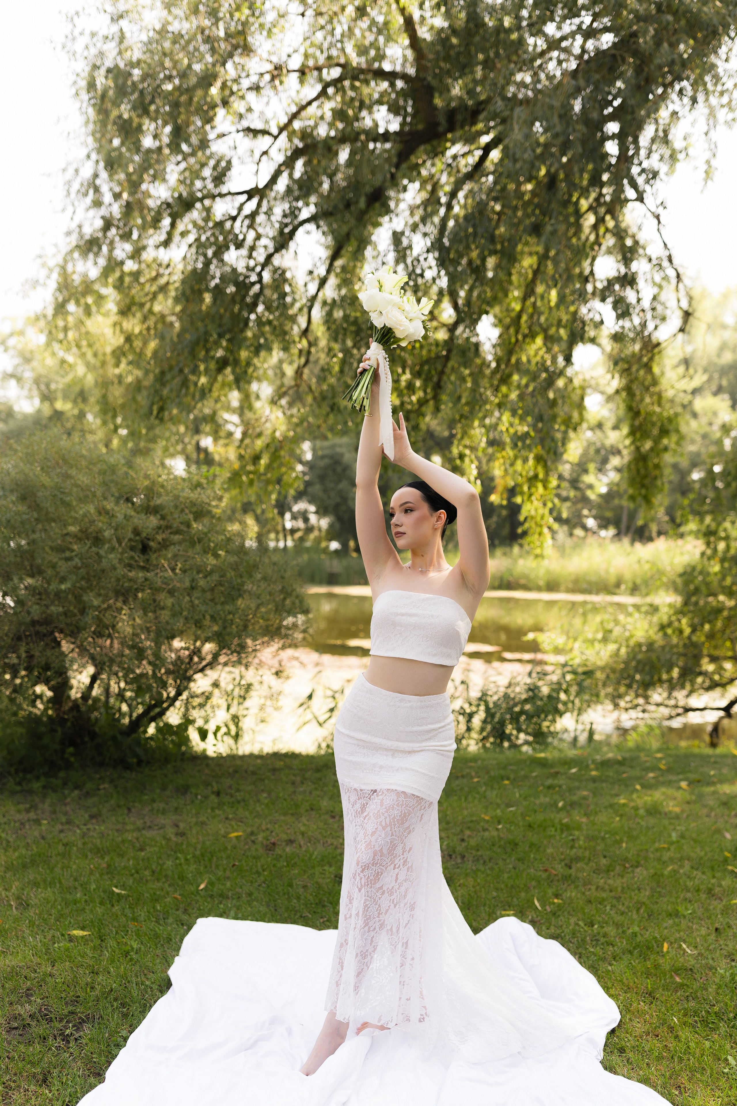 Diana and Ivan 2025. Весільний та сімейний фотограф Черкаси-Київ