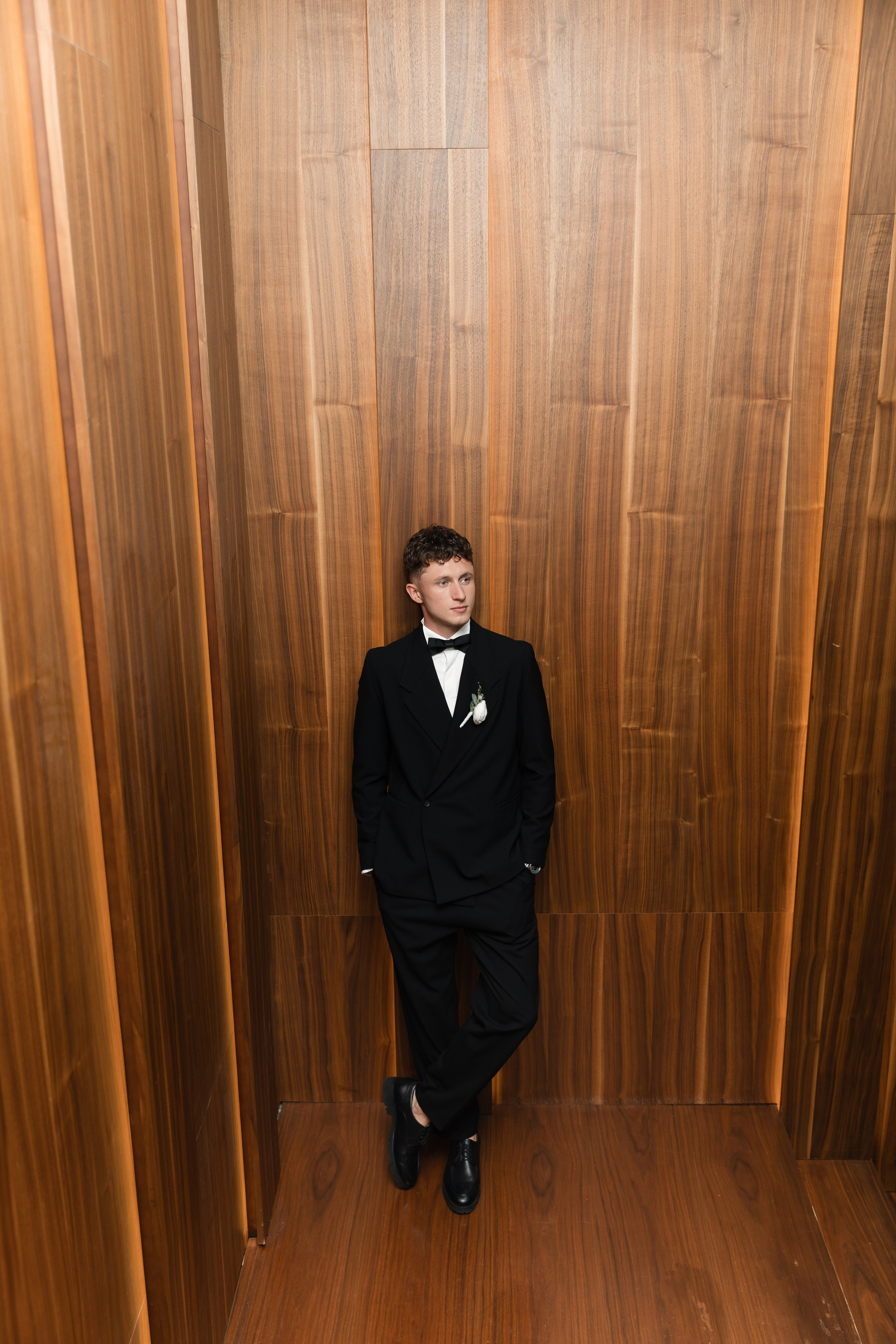 Sasha and Sasha 2025. Весільний та сімейний фотограф Черкаси-Київ