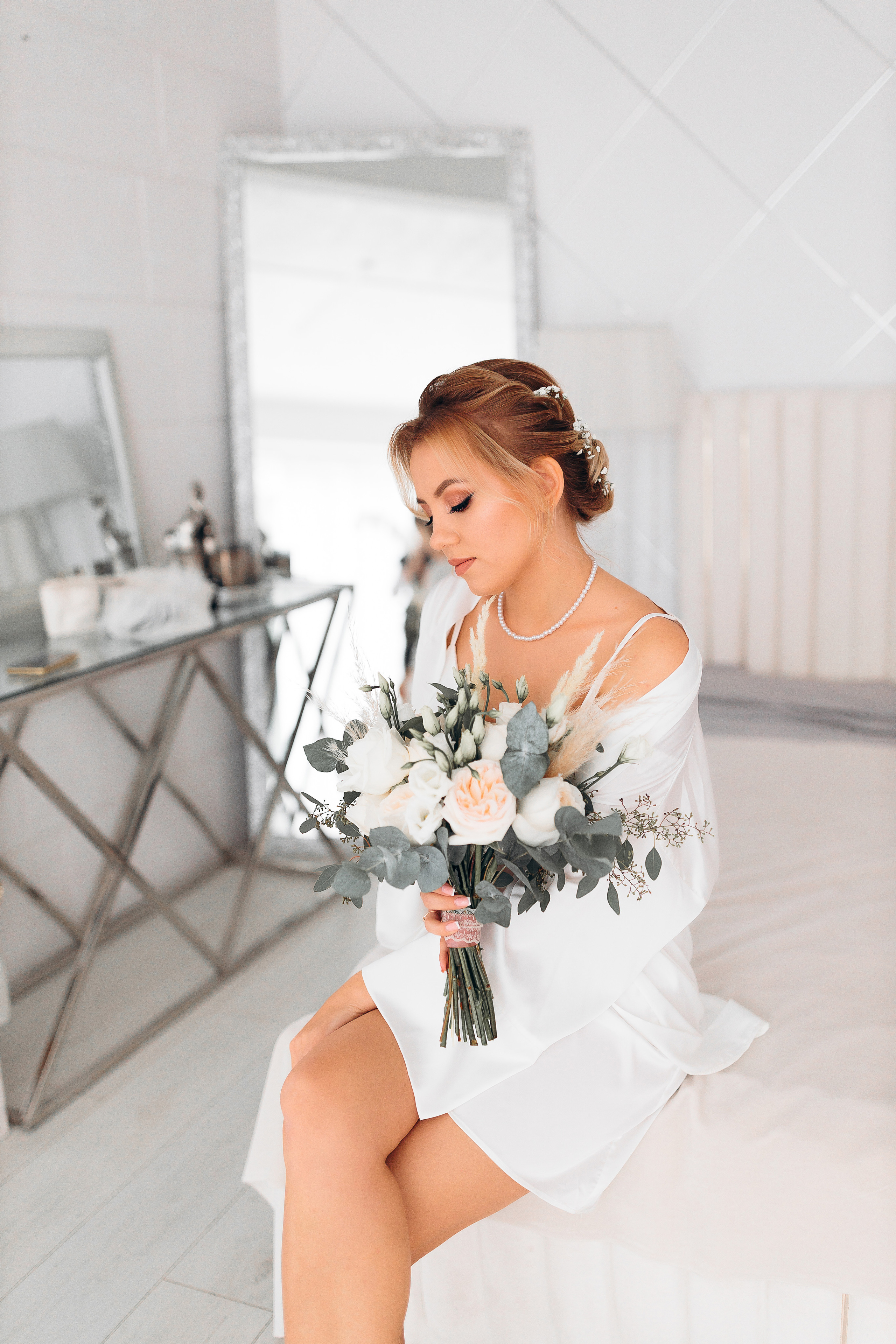 Лиза и Виталик. Весільний та сімейний фотограф Черкаси-Київ