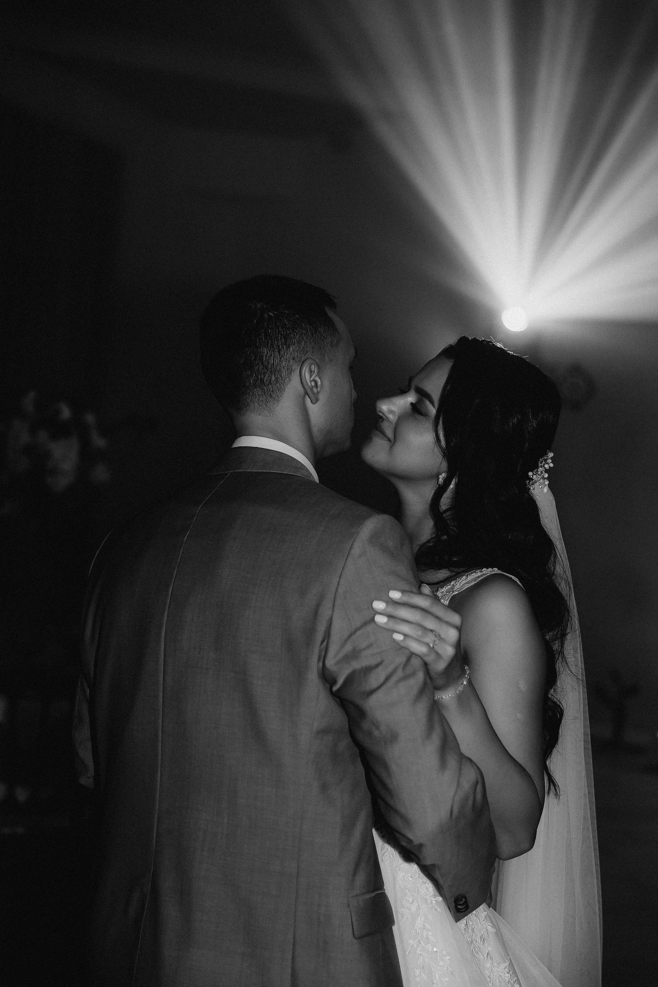 Оля та Влад. Весільний та сімейний фотограф Черкаси-Київ