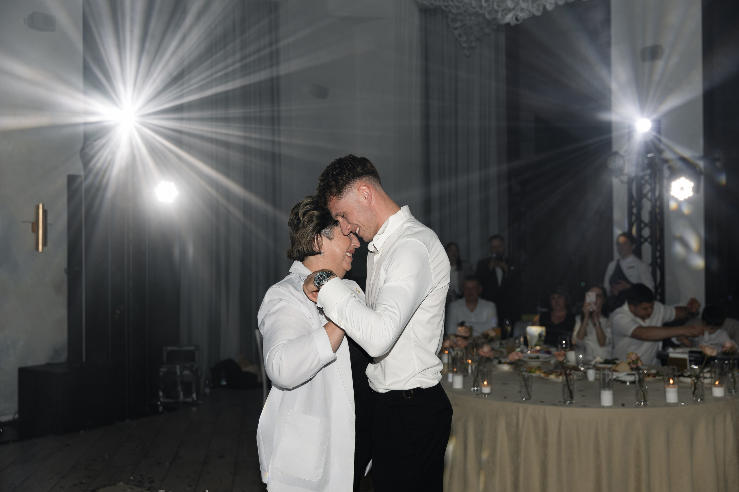 Sasha and Sasha 2025. Весільний та сімейний фотограф Черкаси-Київ