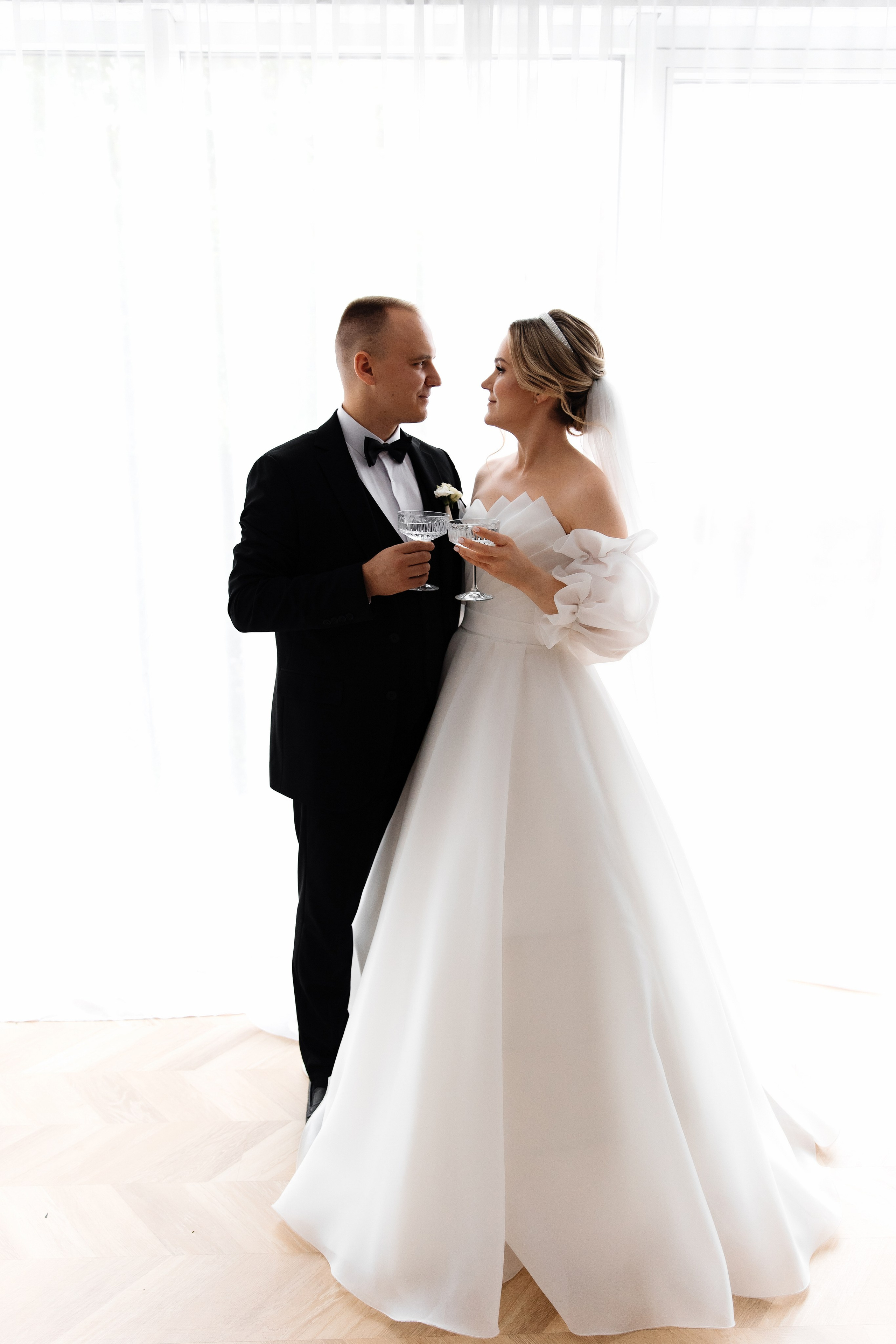 Wedding story. Весільний та сімейний фотограф Черкаси-Київ