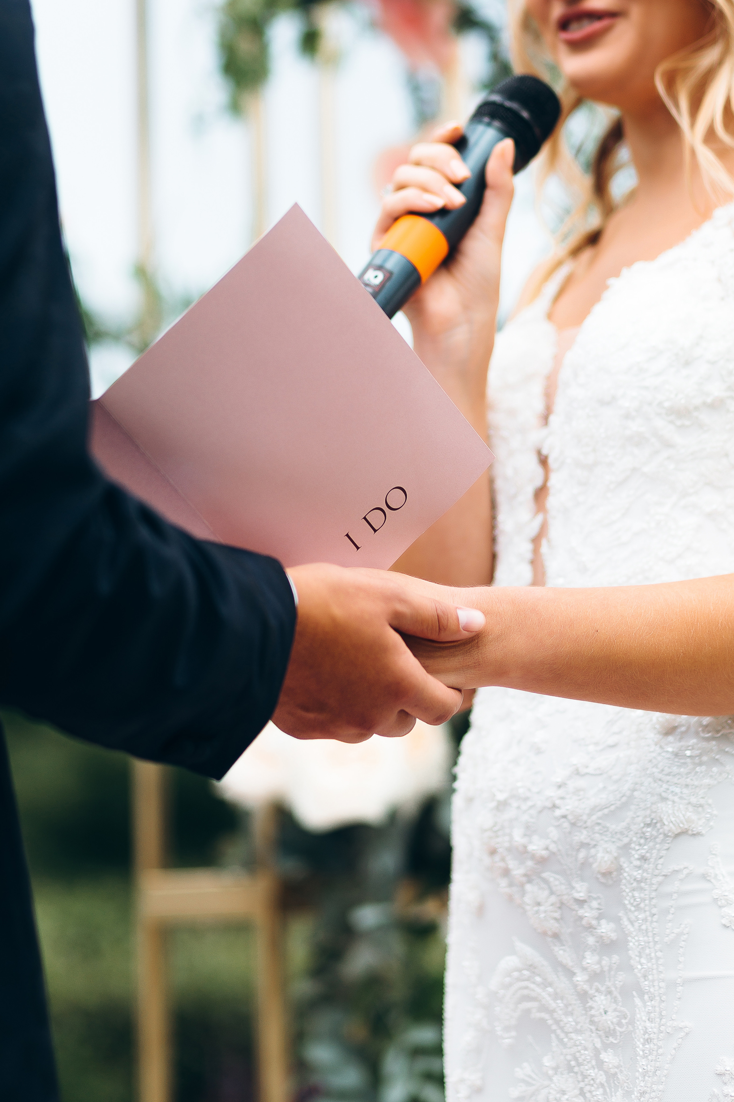 Celebrate love. Весільний та сімейний фотограф Черкаси-Київ