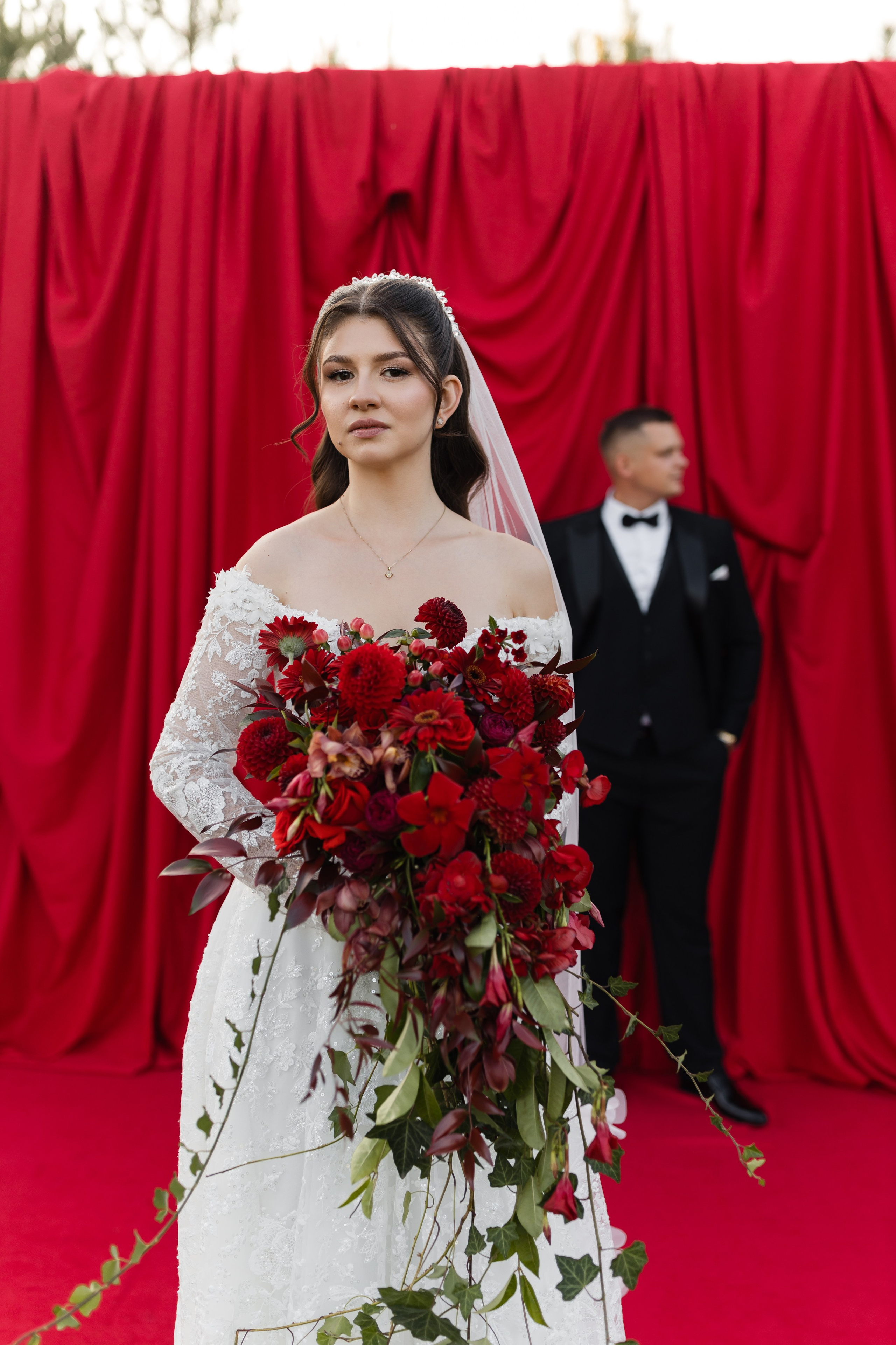 Elena and Nazar 2025. Весільний та сімейний фотограф Черкаси-Київ